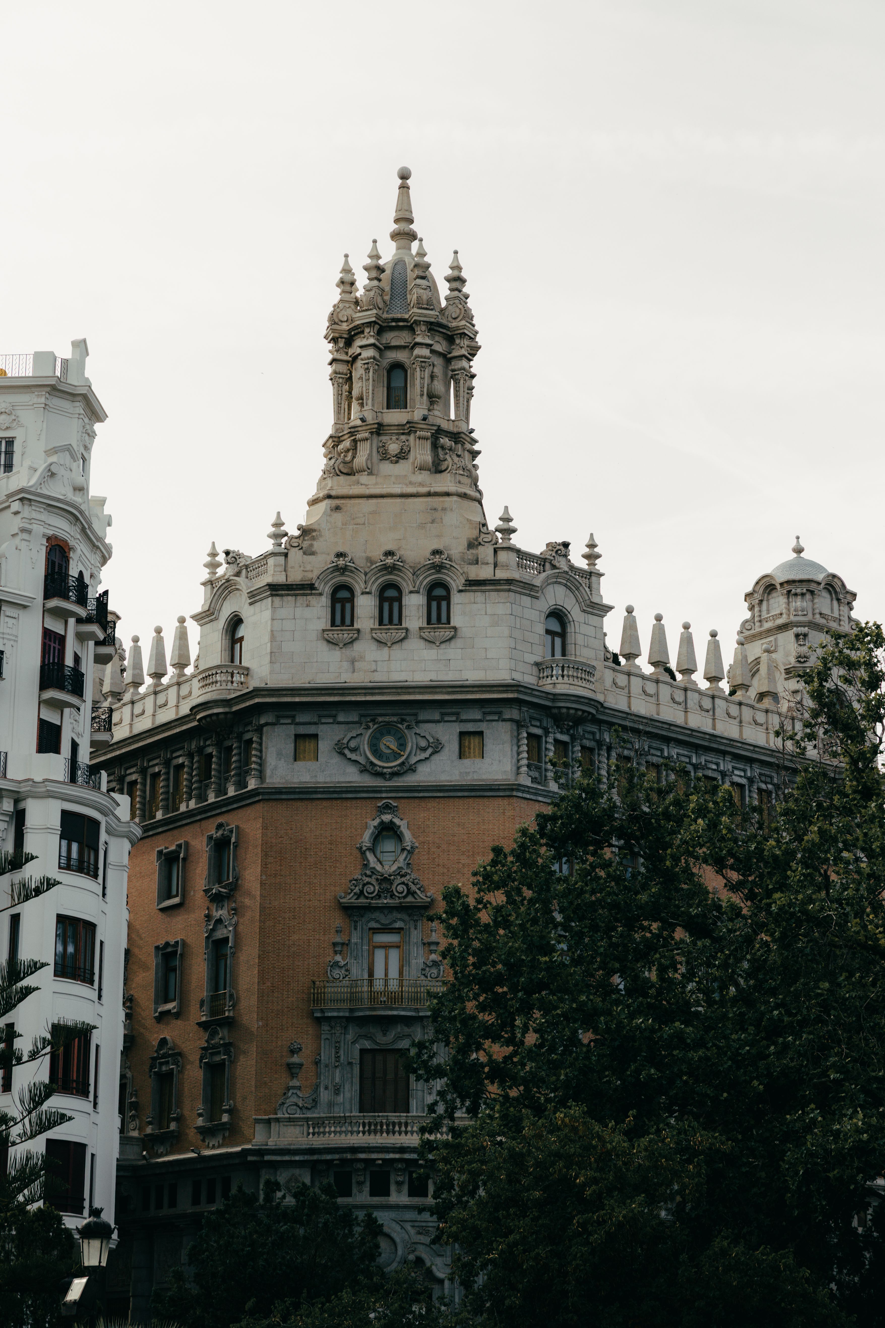 Alicante