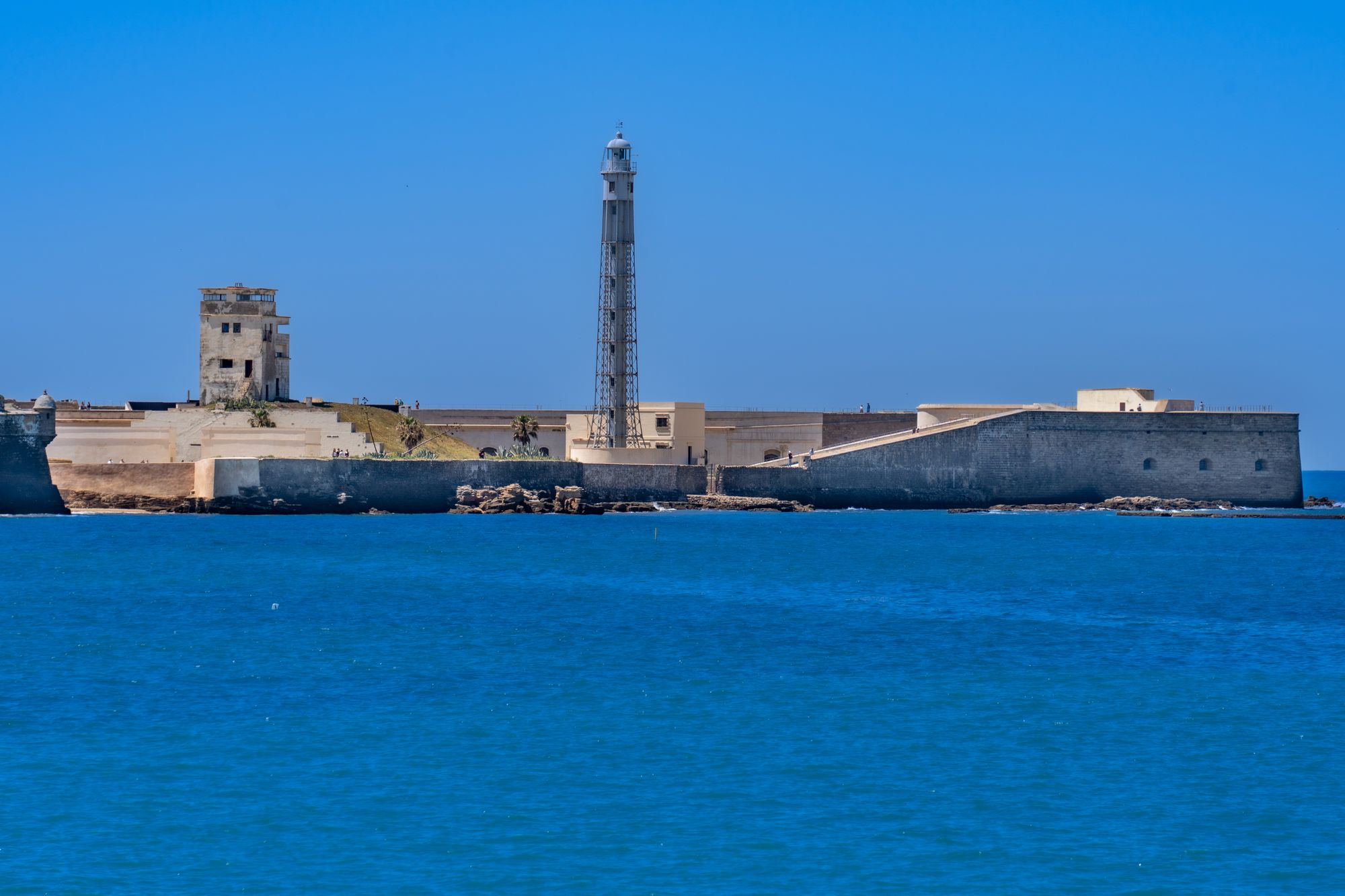 Cadiz