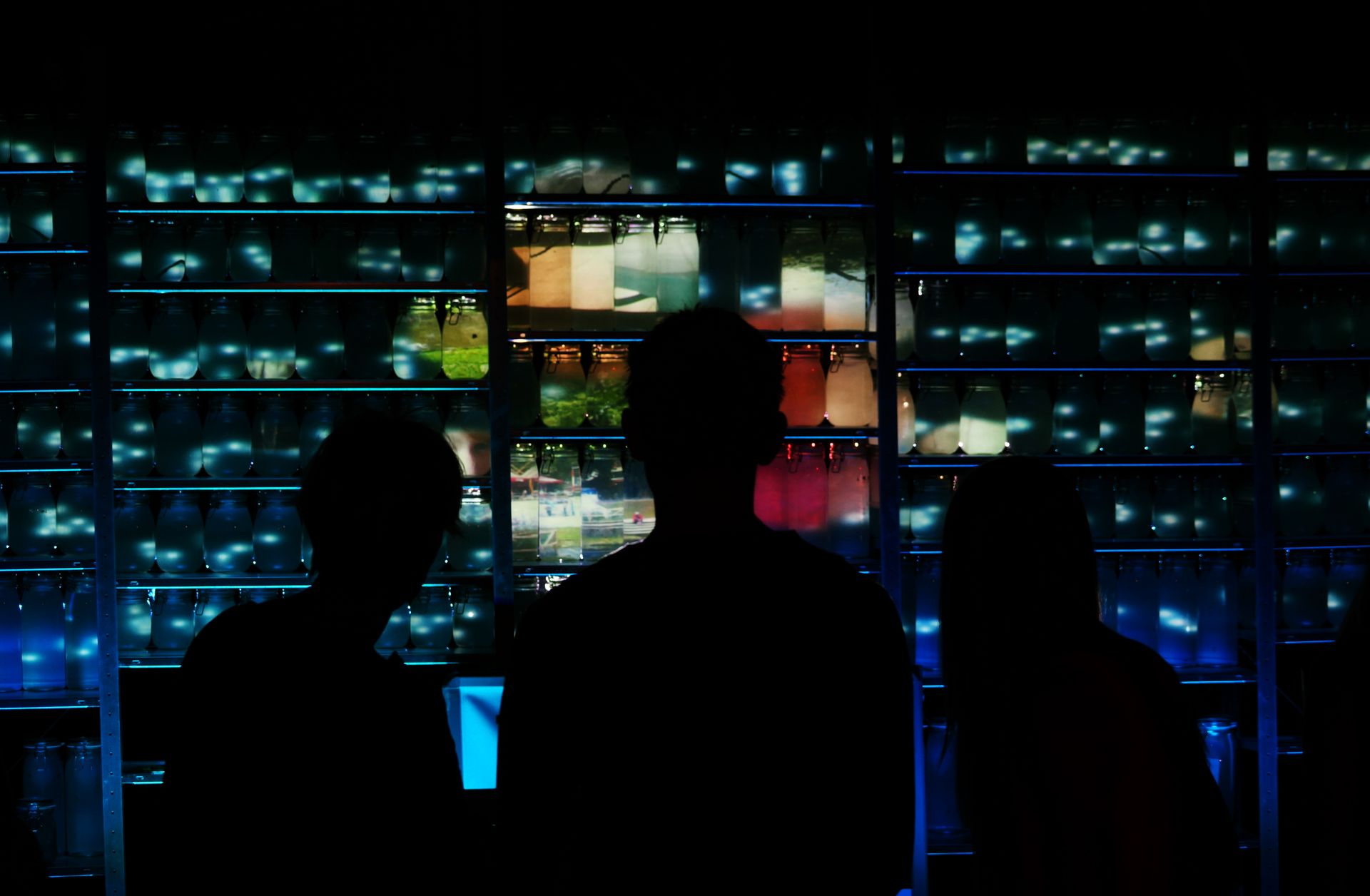Thaddaeus Ropac Announces Harun Farocki Exhibition Exploring 'Operational Images' and Visual Labor