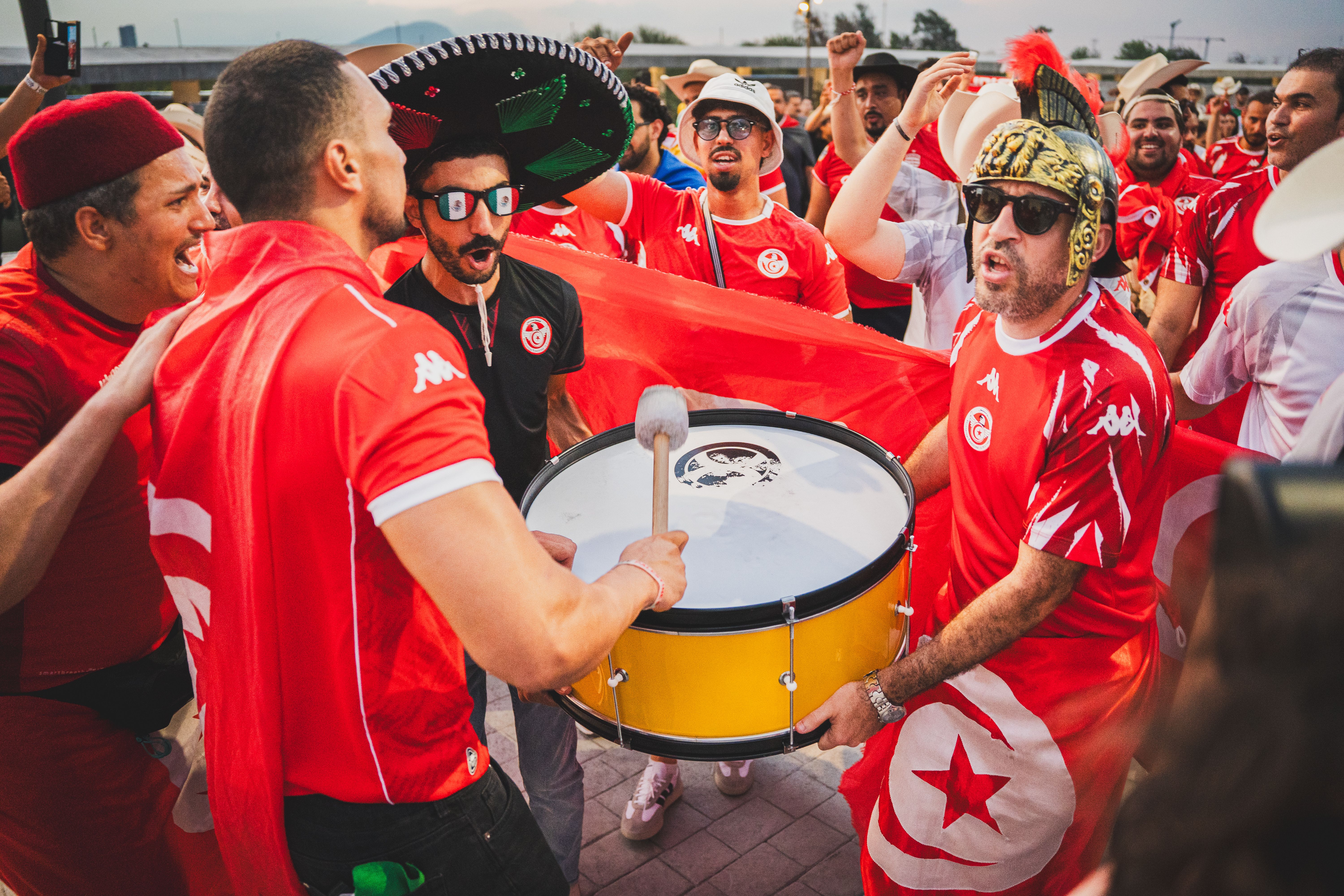 Marrocos: Seleção da Copa 2026 tem 1ª escalação sem jogadores nascidos no país