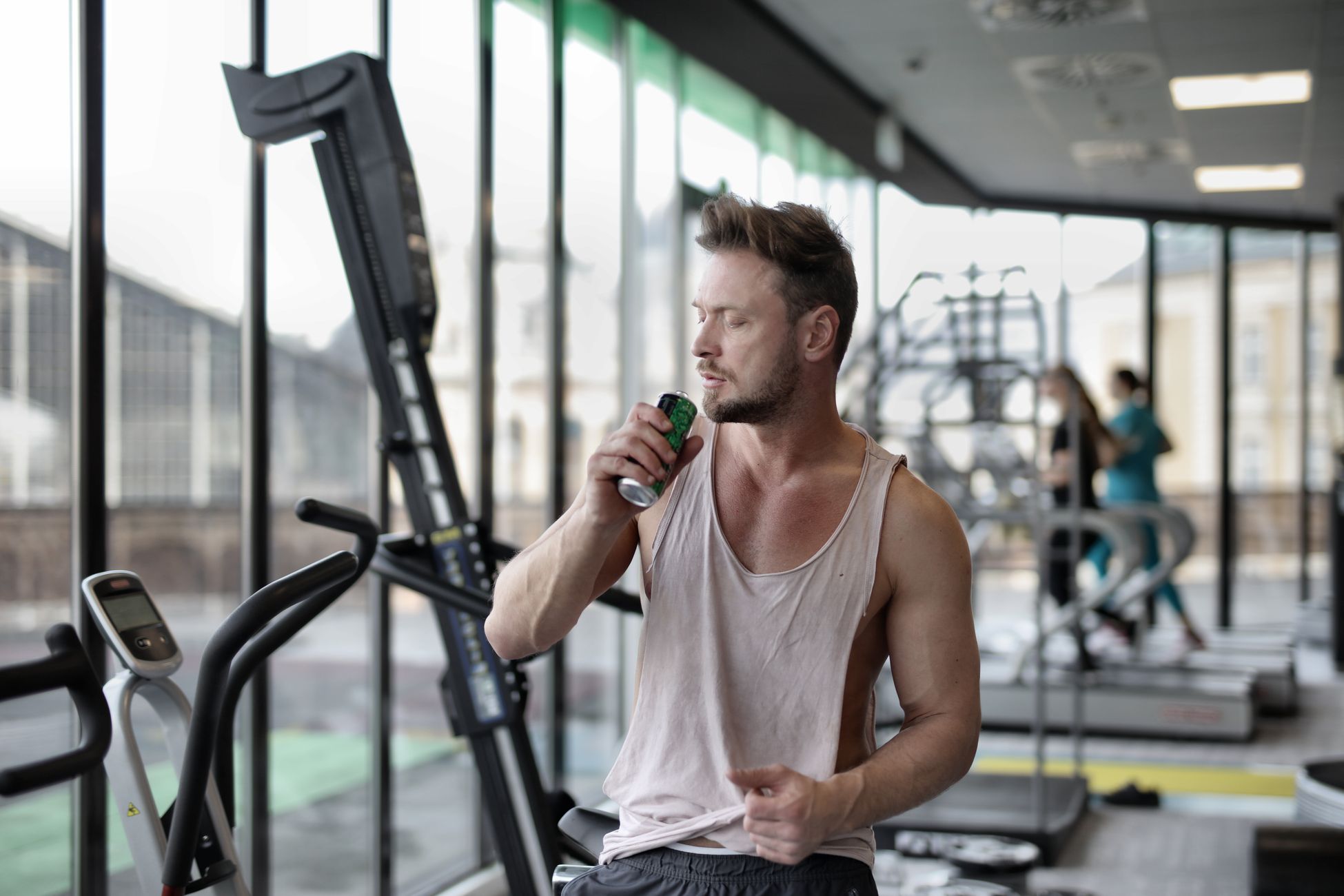 NOS zendt reclamespots uit tijdens drinkpauzes WK-wedstrijden