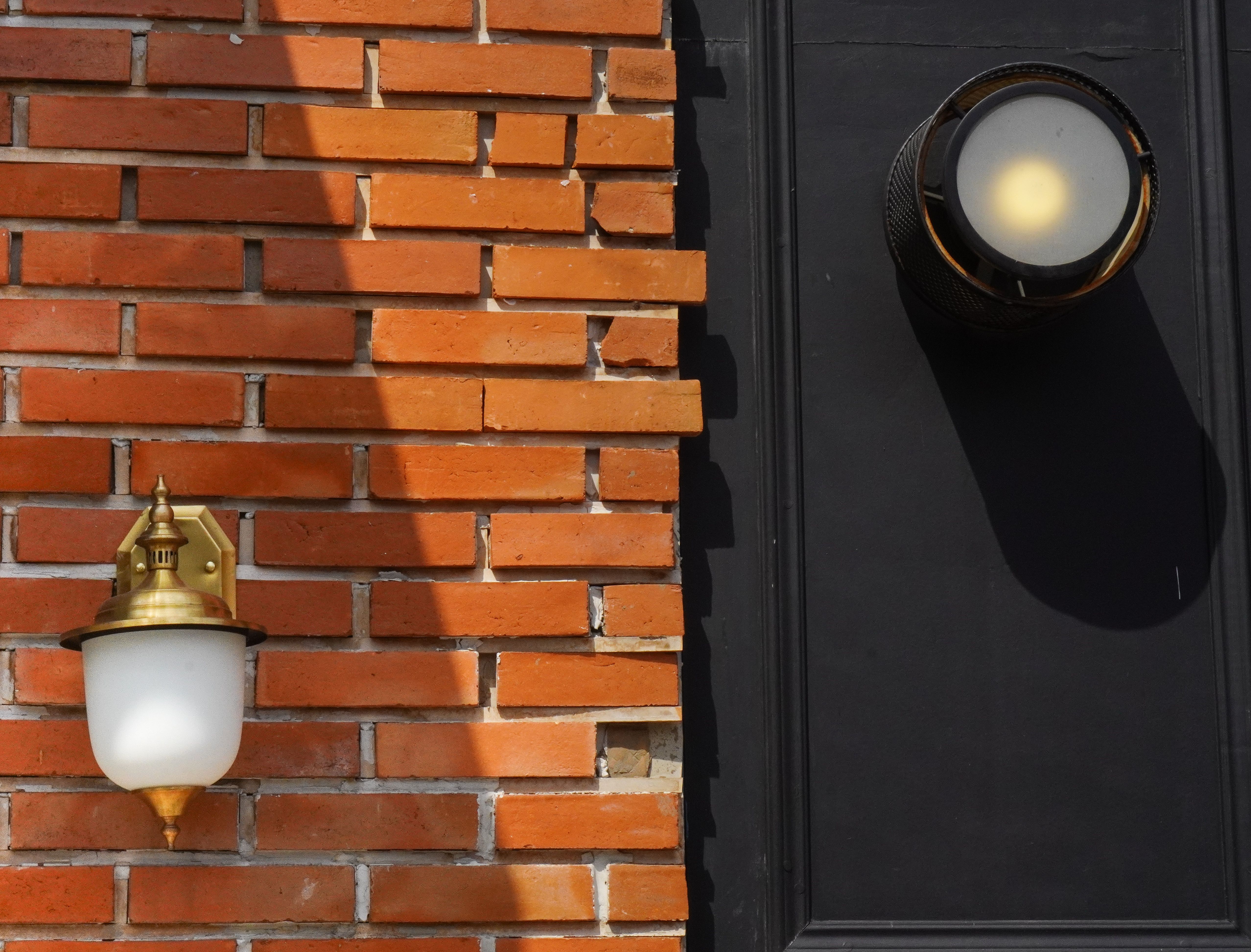 Applique Vintage Laiton Brossé Brilliant Luminaires éclairage et luminaires