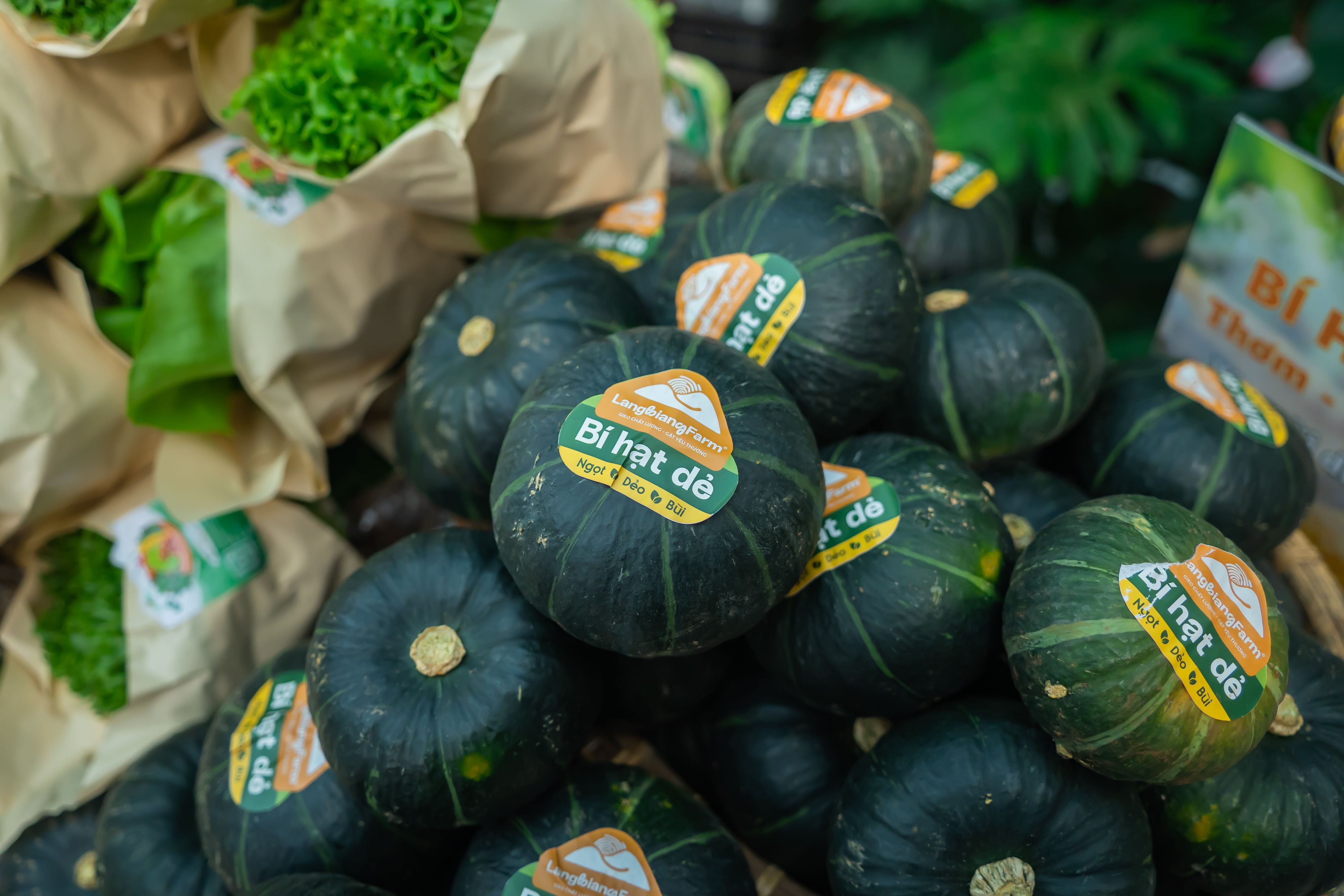 The "Healthy" Illusion: How Outdated FDA Rules Are Misleading Shoppers