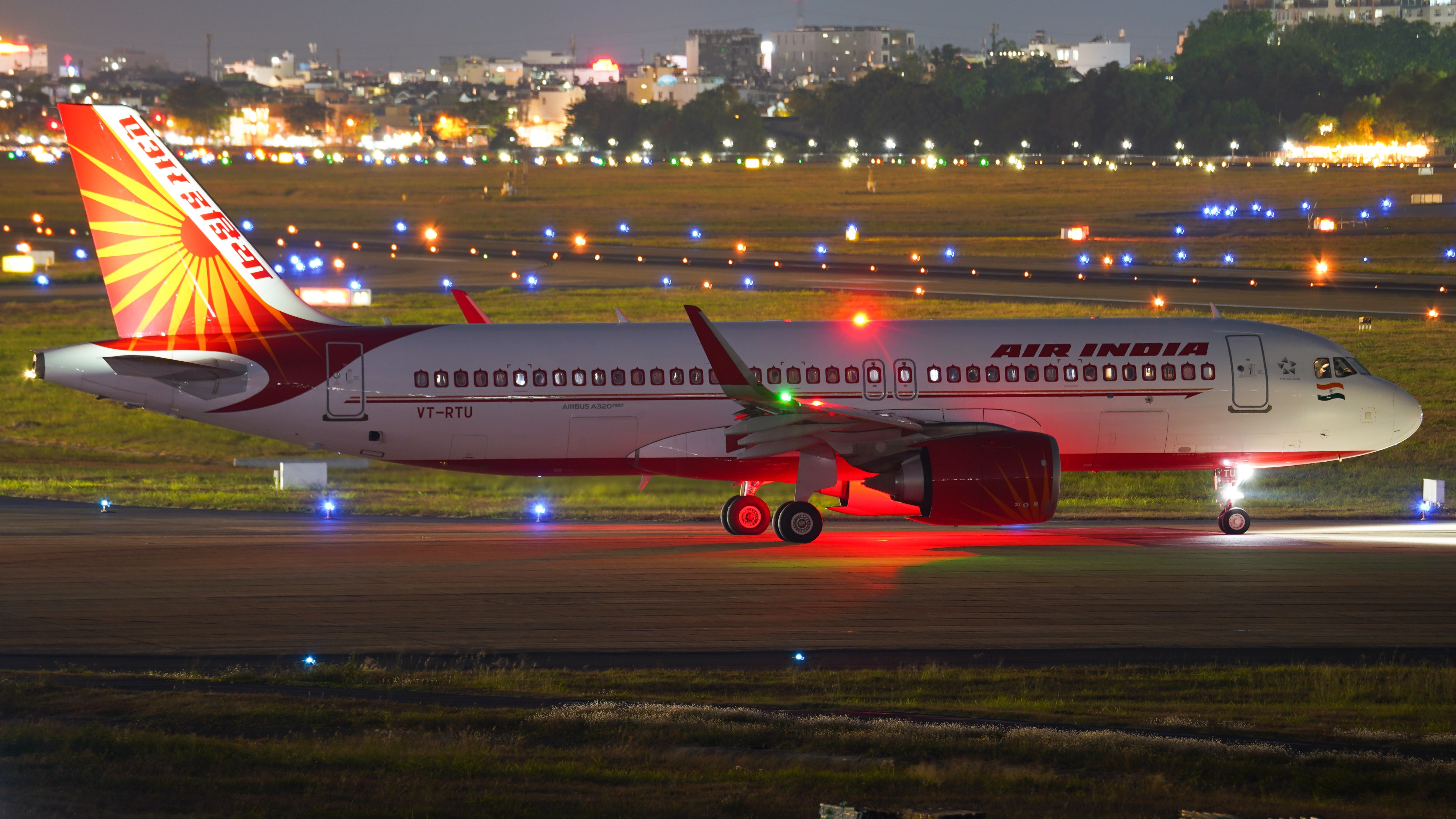 Air India Express Cuts Chennai Routes: What Travelers Need to Know