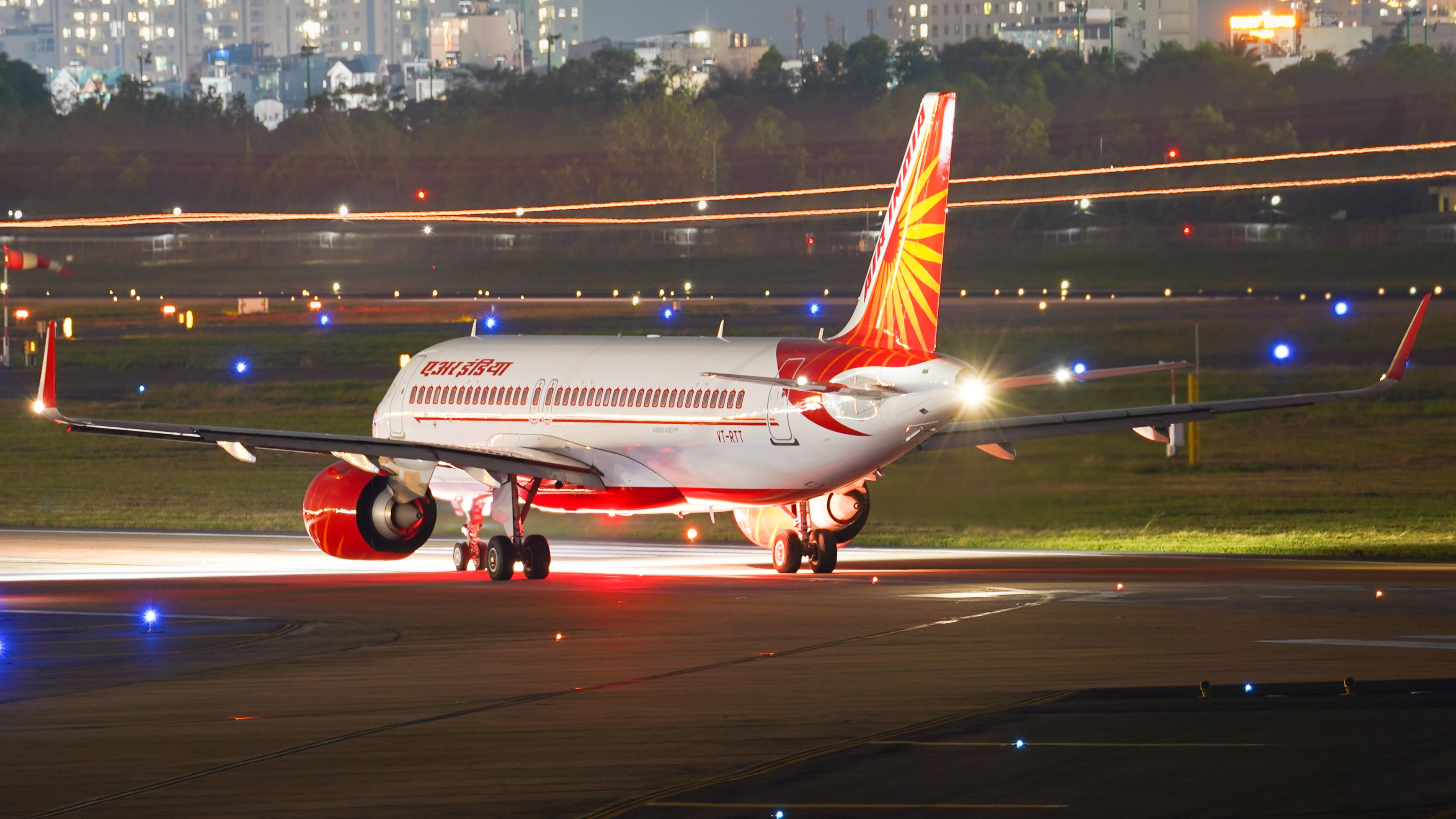 Air India crash probe enters final stages after cockpit recorder, psychology reviews news update image