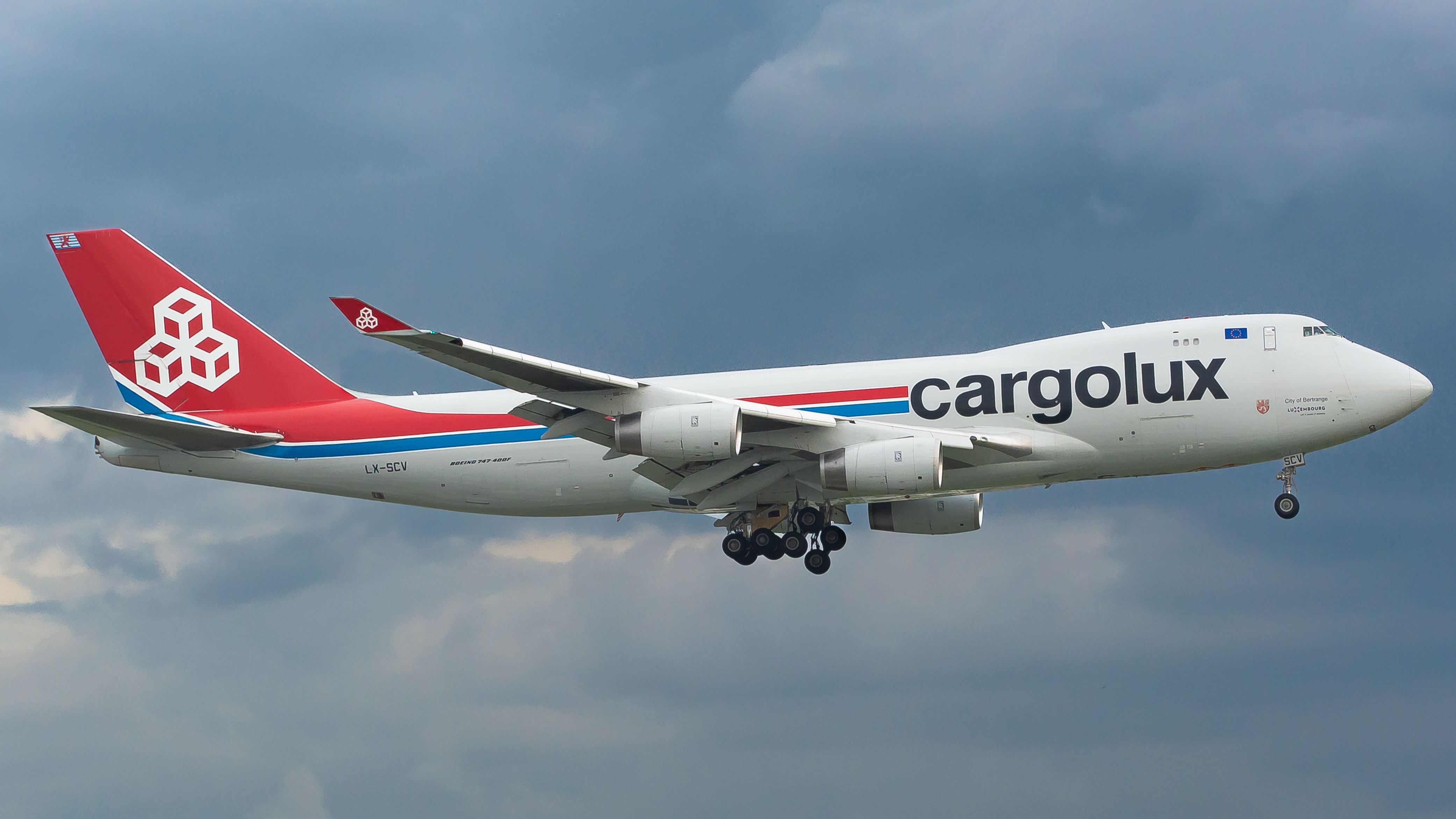 Boeing Says Global Commercial Fleet Will Top 50,000 In 20 Years - Aero — Photo by Go Journal on Pexels