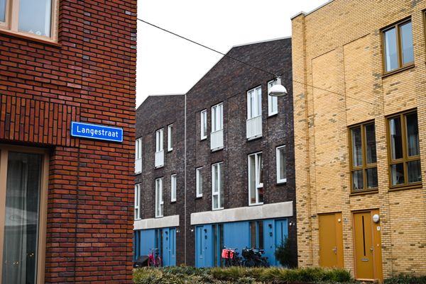 Van Woustraat 17