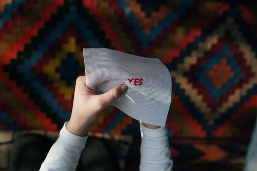 Person Stitching