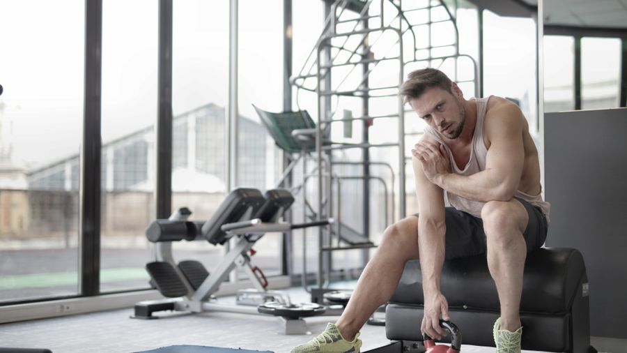 Why Fad Diets Fail and What to Do Instead