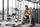 workout motivation