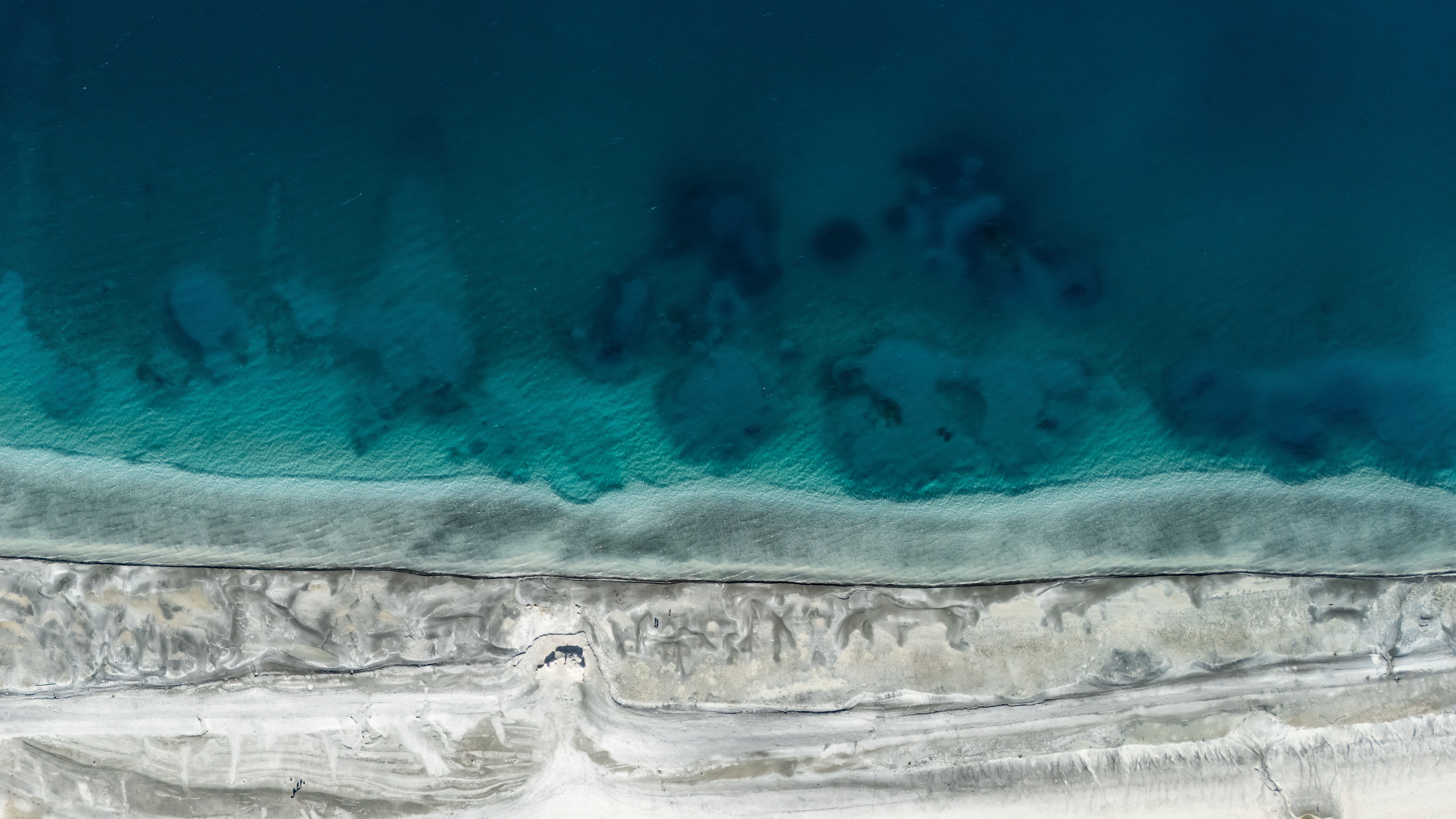 Great Lakes Hidden Gems curated route