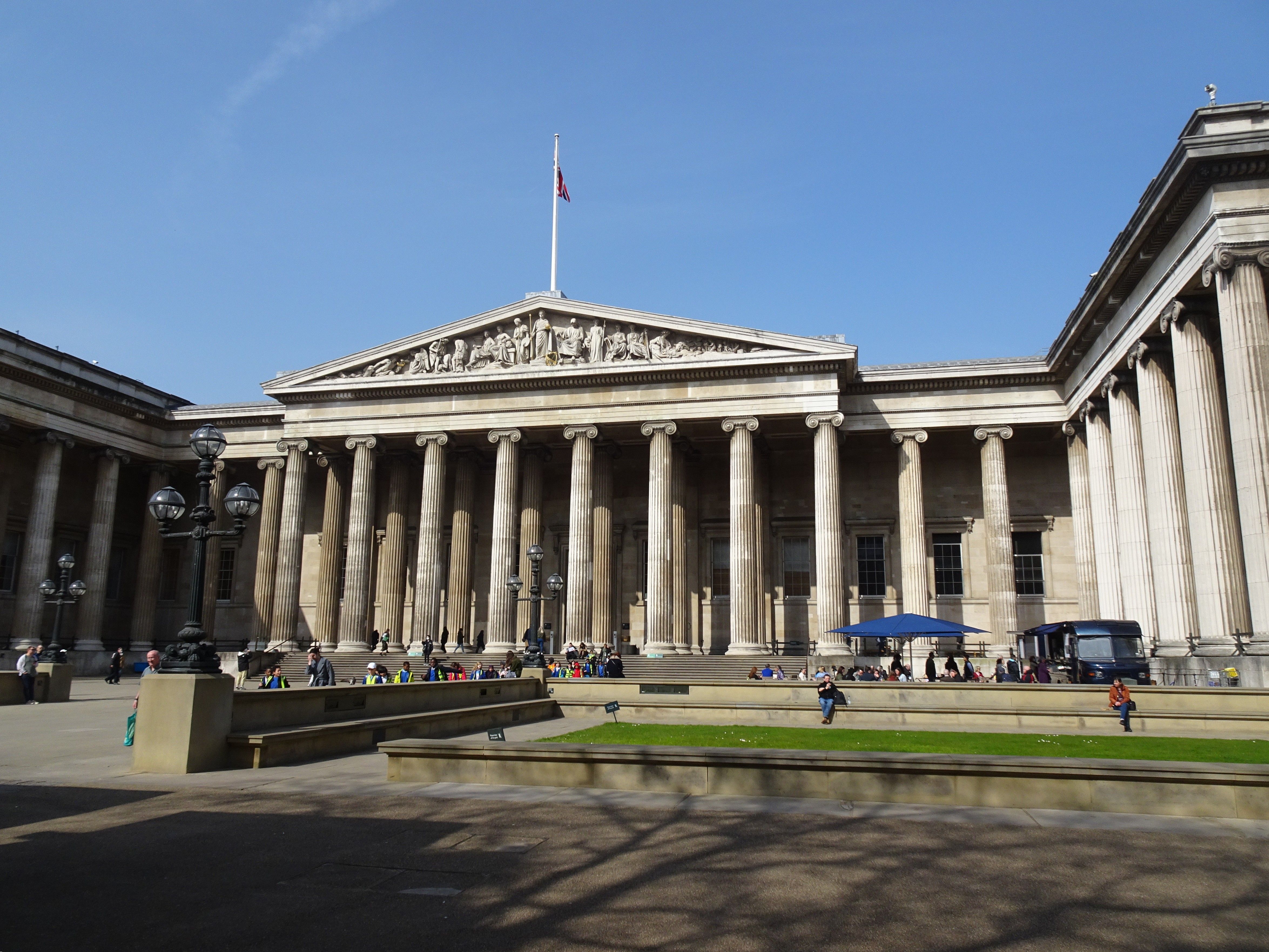 British Museum