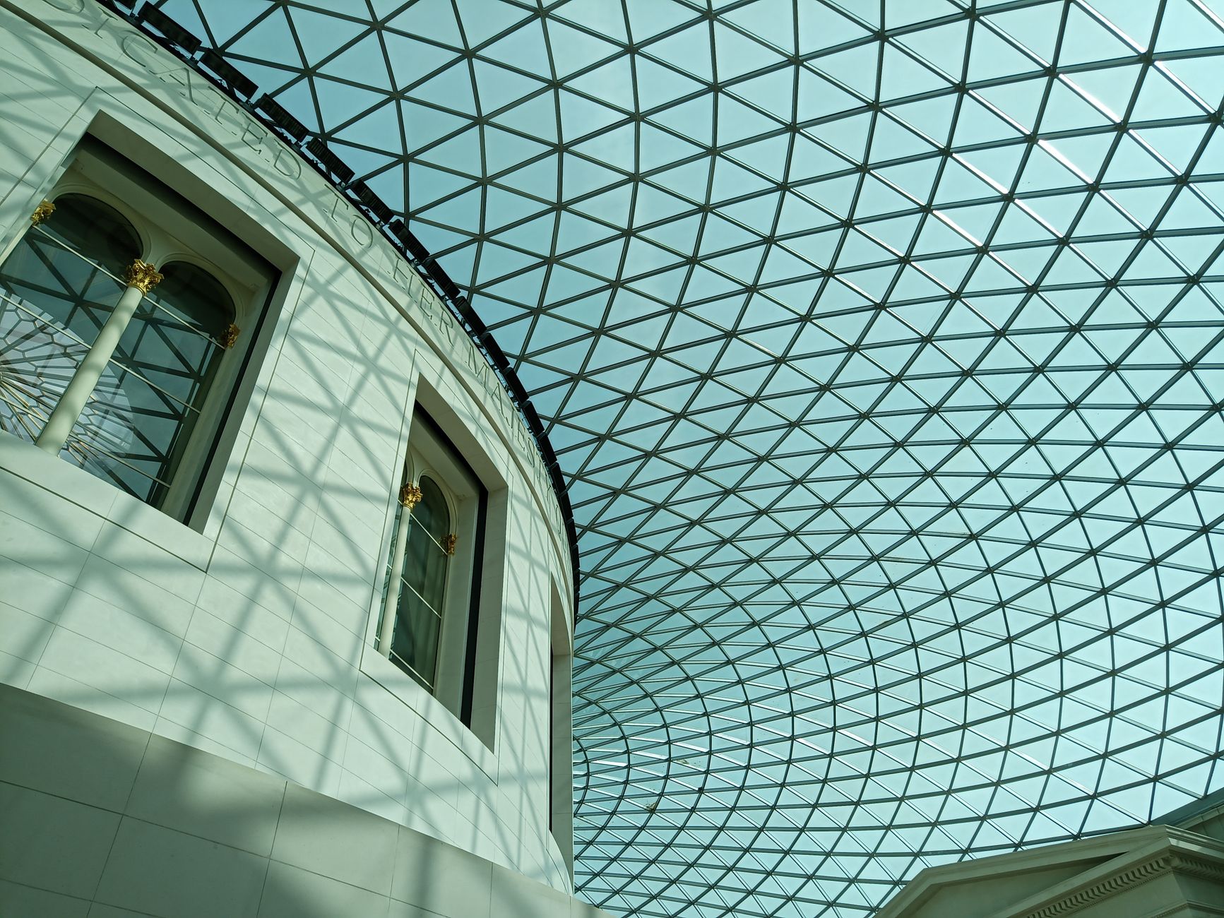 The British Museum Shop