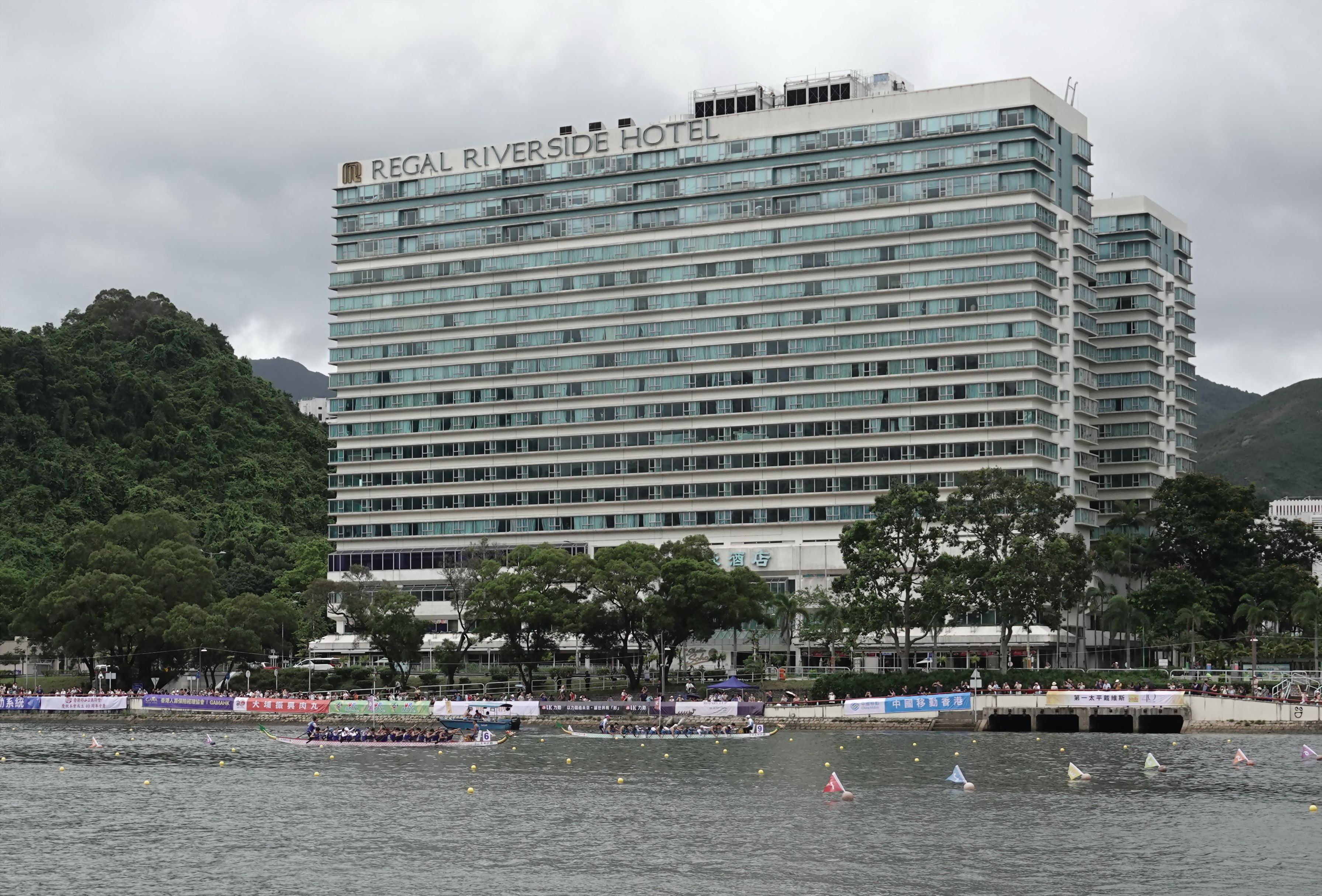 深入2026賽馬結果：30場判讀實測
