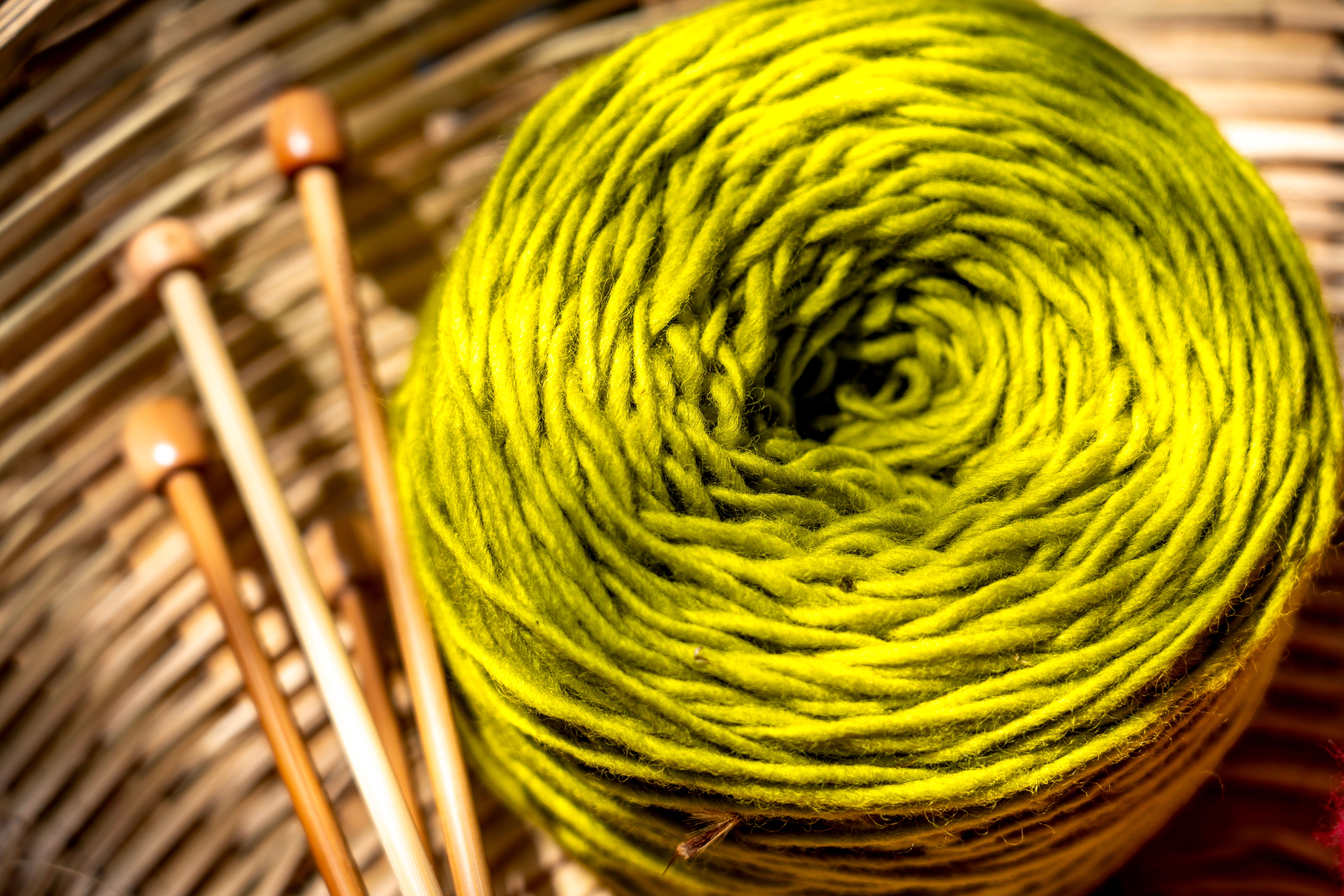Top em Crochet Manual