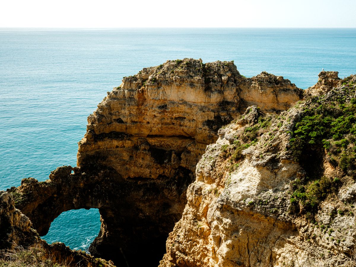 12 Day Silent Hridaya Mediation Retreat in Monchique, Portugal 3