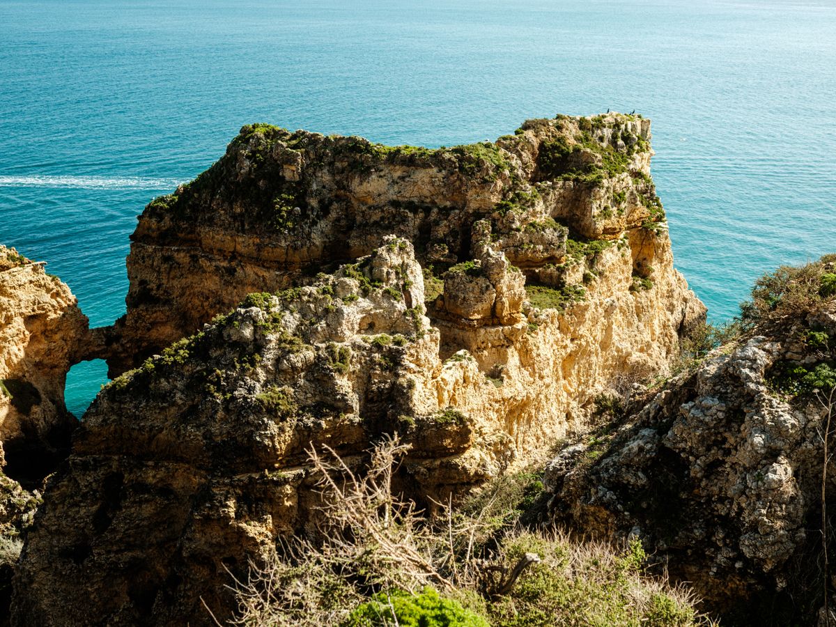 Spirit Quest Retreats 3