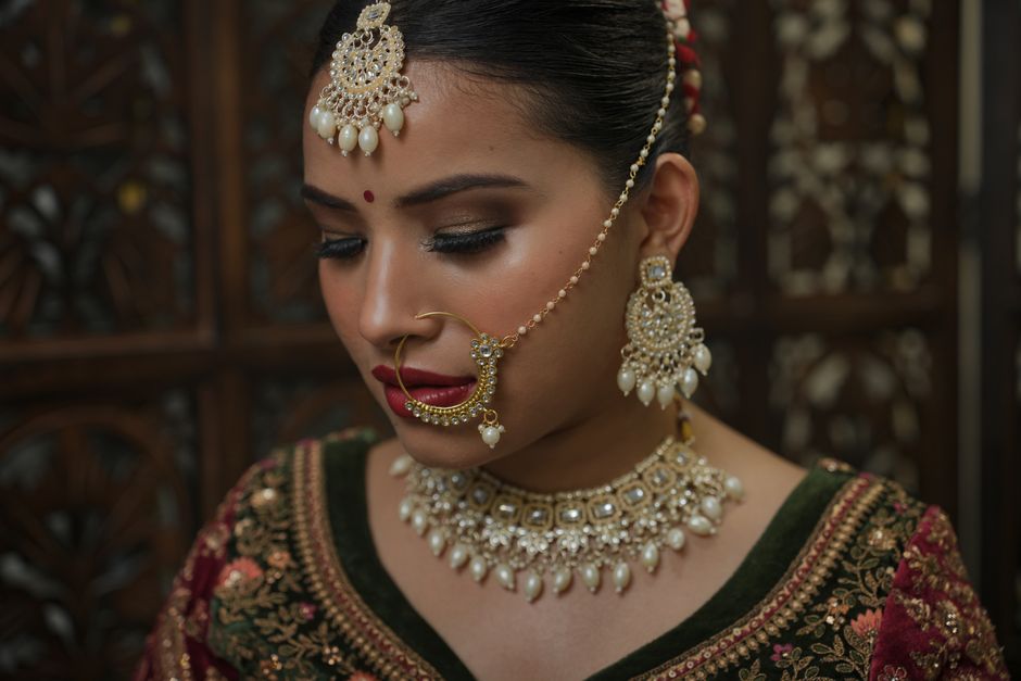 Makeup Artist Tại Nhà Tây Hồ Hà Nội Uy Tín