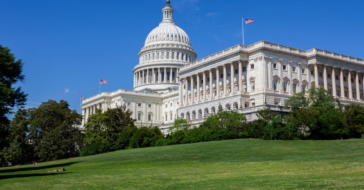 C.D.C. Director Disputes Pennsylvania's Measles Death Reports