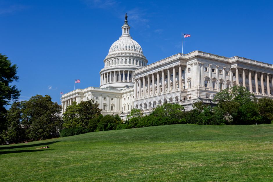 Heritage Action Reduces Q2 Lobbying Spending