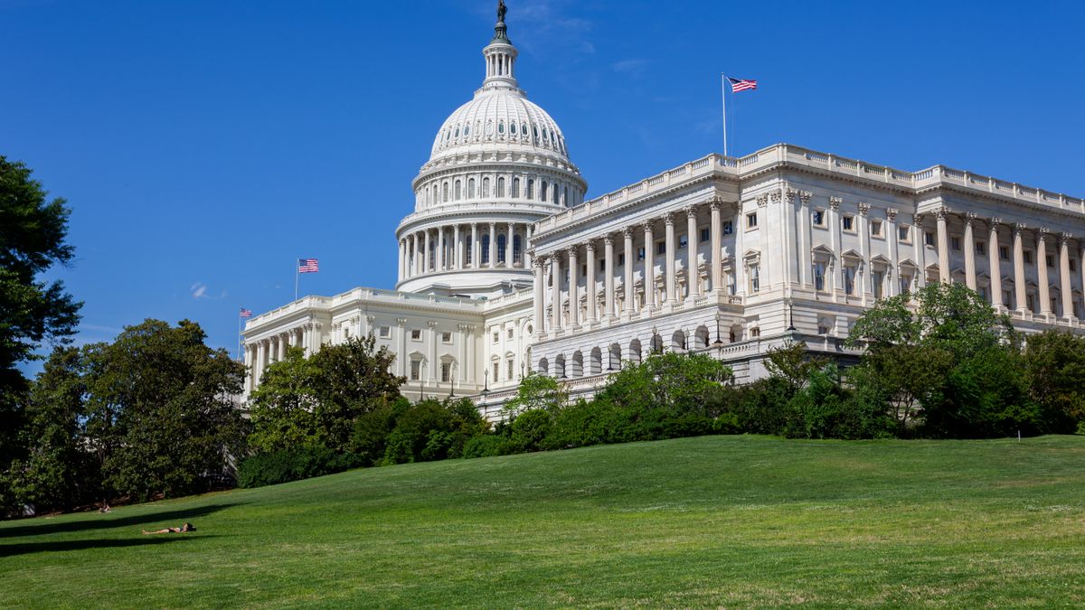 Birthday Freebies in Washington, DC: Updated 2026 List for Local Winners