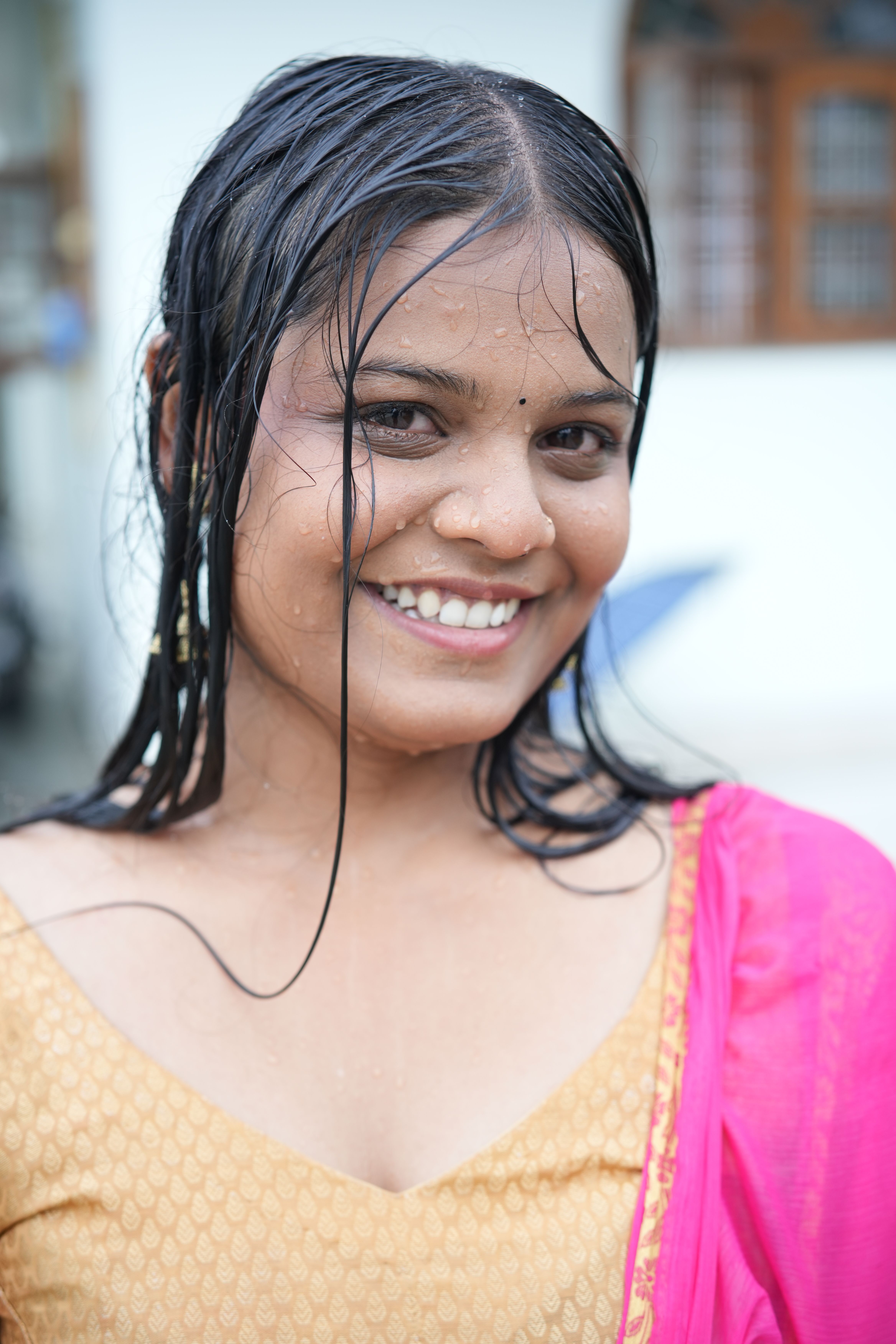  - Memories and More Chennai
