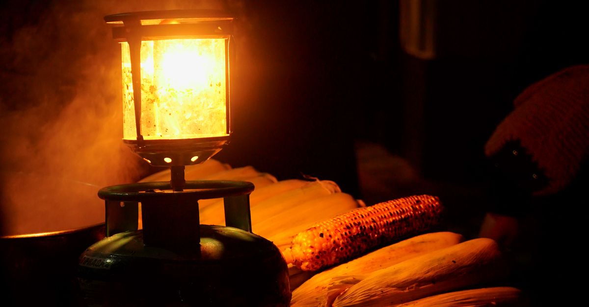La desaparición total de la industria del hielo natural con la llegada de la refrigeración eléctrica La desaparición total de la industria del hielo natural con la llegada de la refrigeración eléctrica