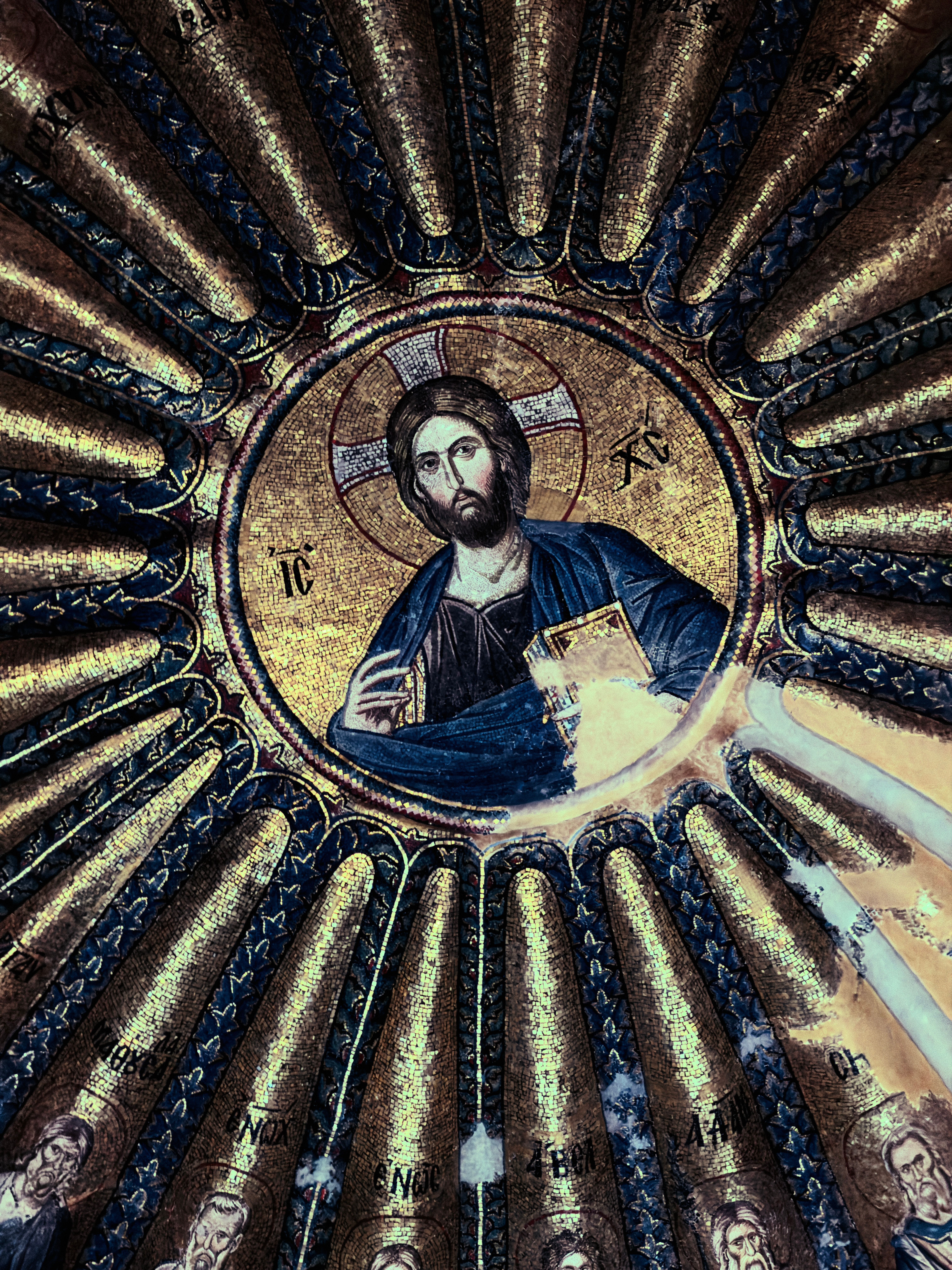 Fotomural Fotolia