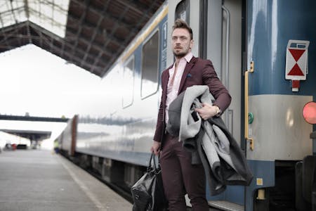 blog article feature image