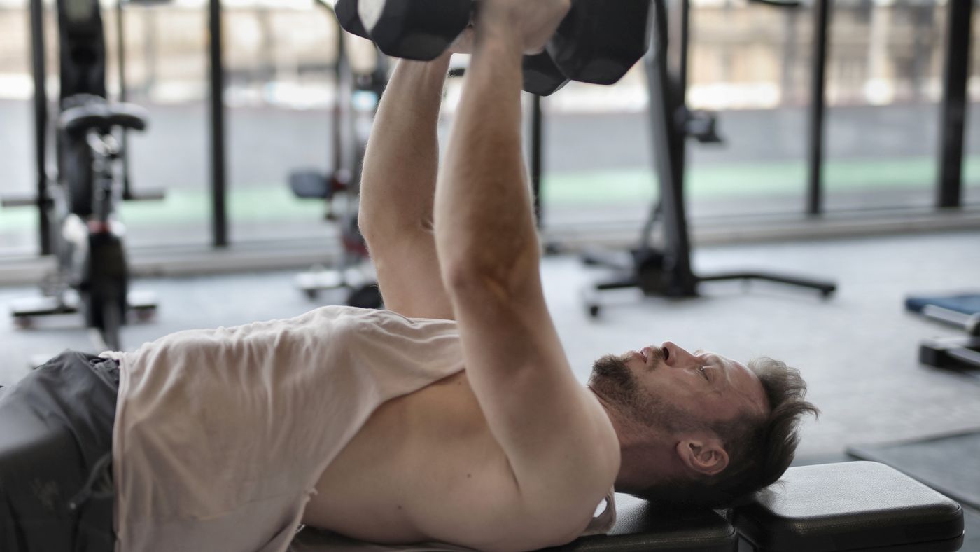 Fitness Training Approaches for Weight Loss: Resistance, Intervals, and Cardio Compared