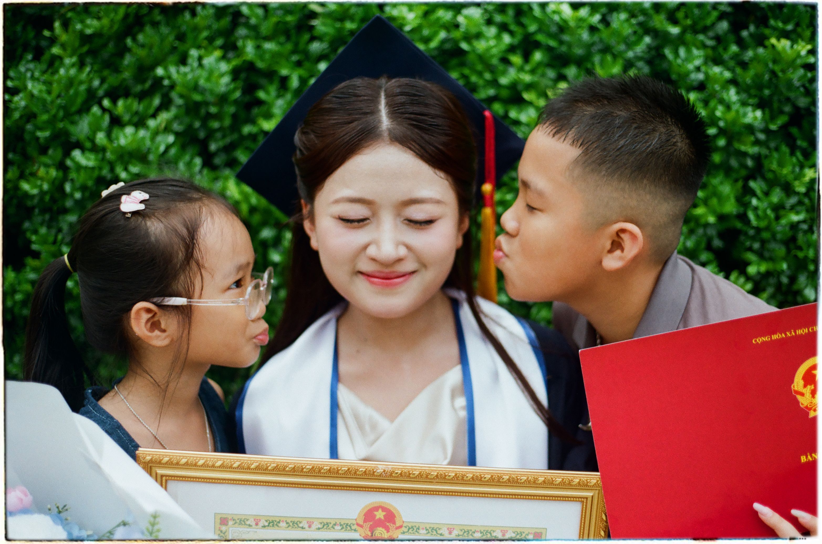 보육교사 자격증 재발급 신청서