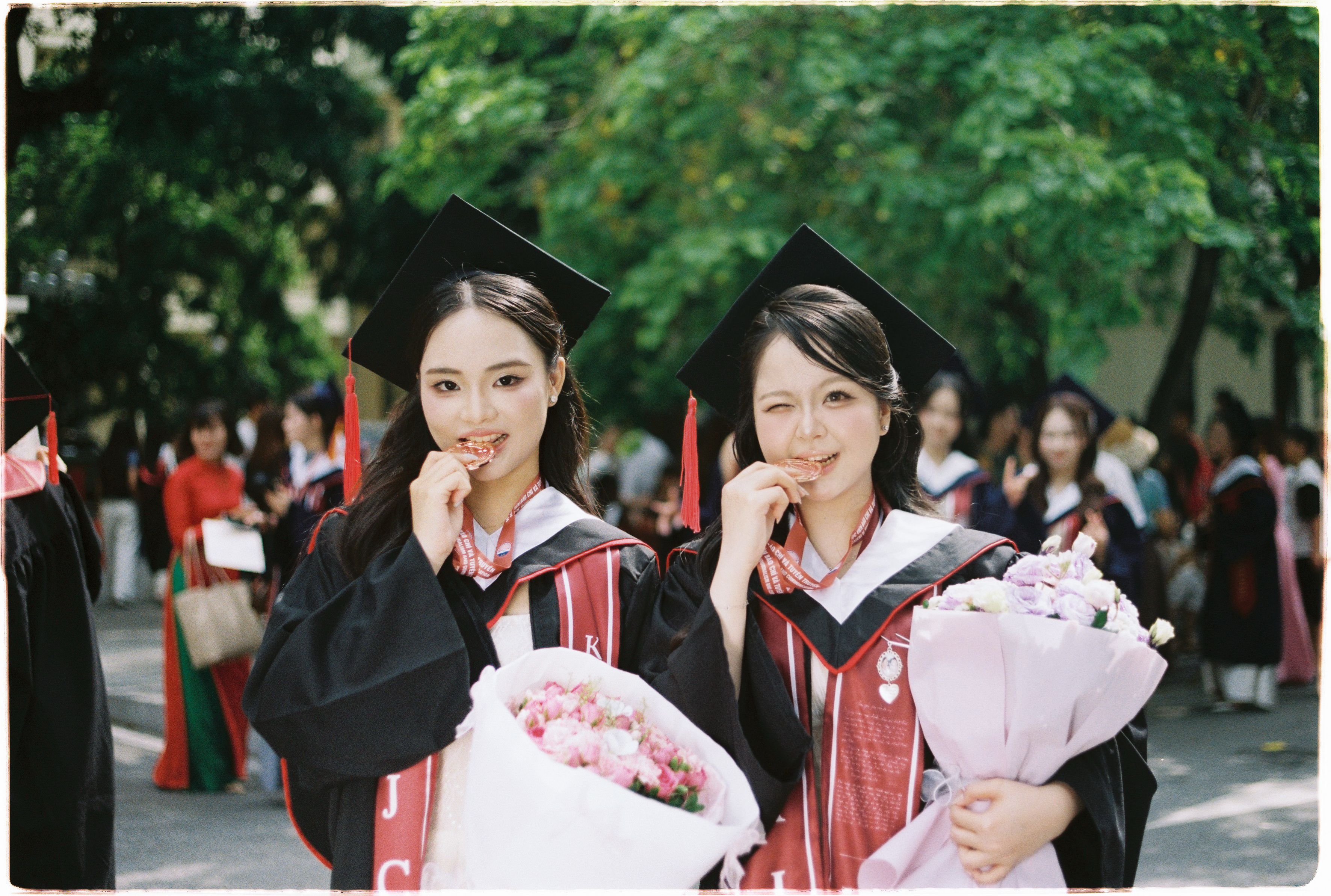 Surviving on a Student Budget in Hyehwa: Cheap Eats & No-Frills Living