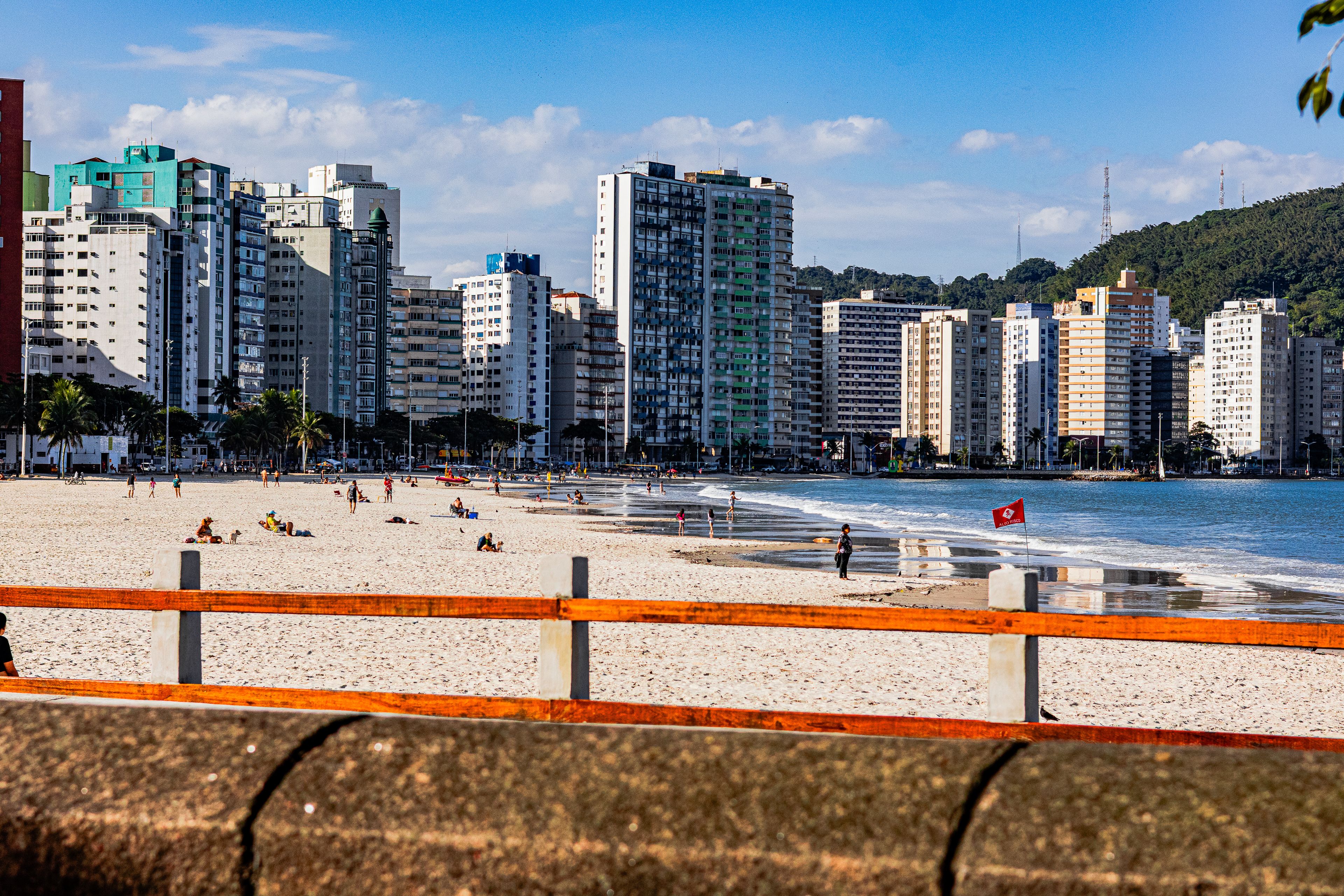 Foto: Juan Pablo Daniel / Pexels