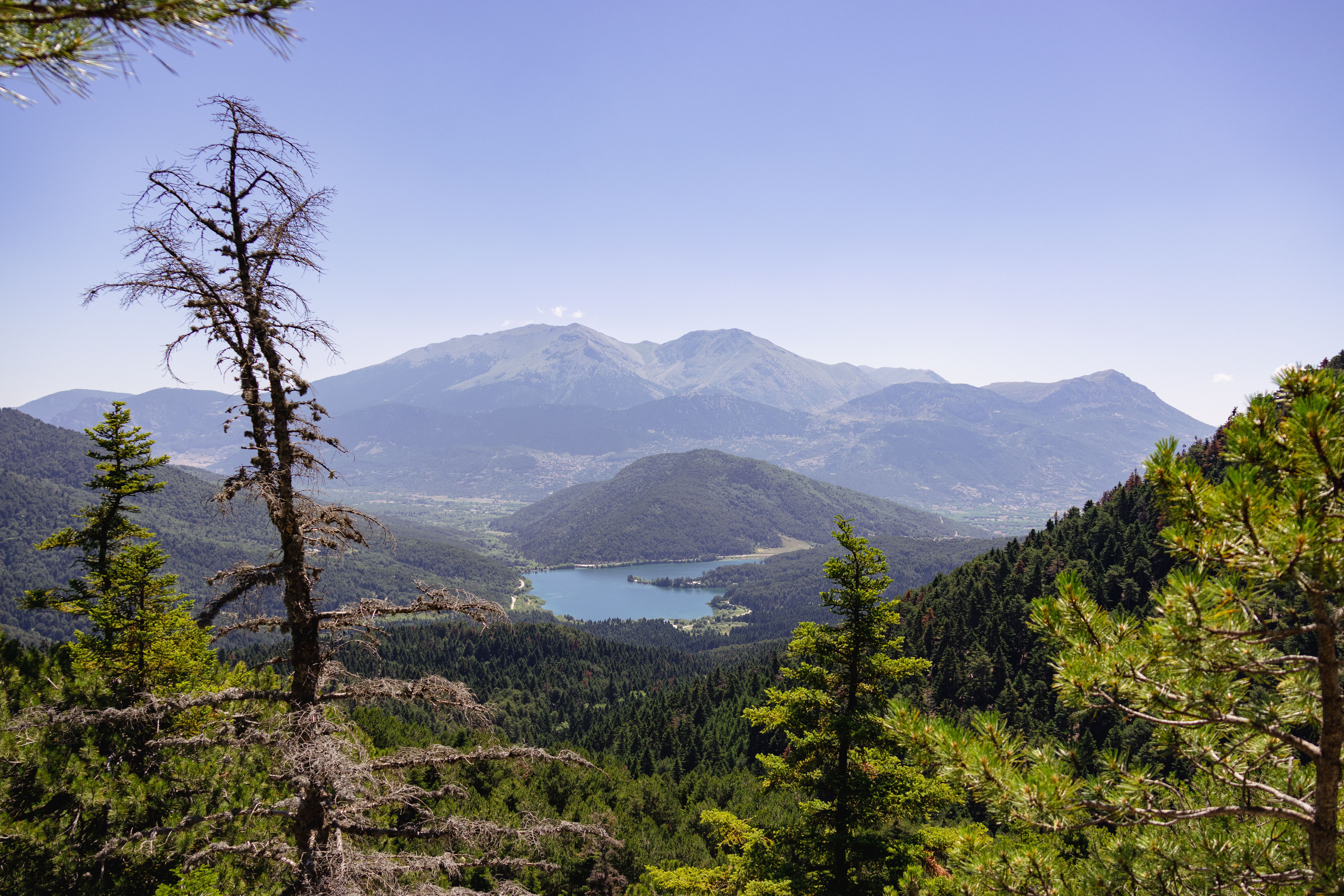 Pirin Nationaal Park: een complete reisgids voor avonturiers en natuurliefhebbers