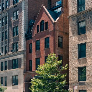 Price: $1.4 Million