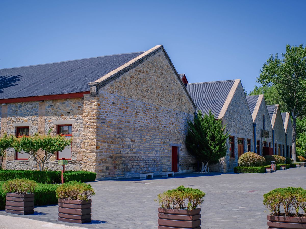 home removals in Wrestlingworth — Home Removals in Wrestlingworth — the working end of the job