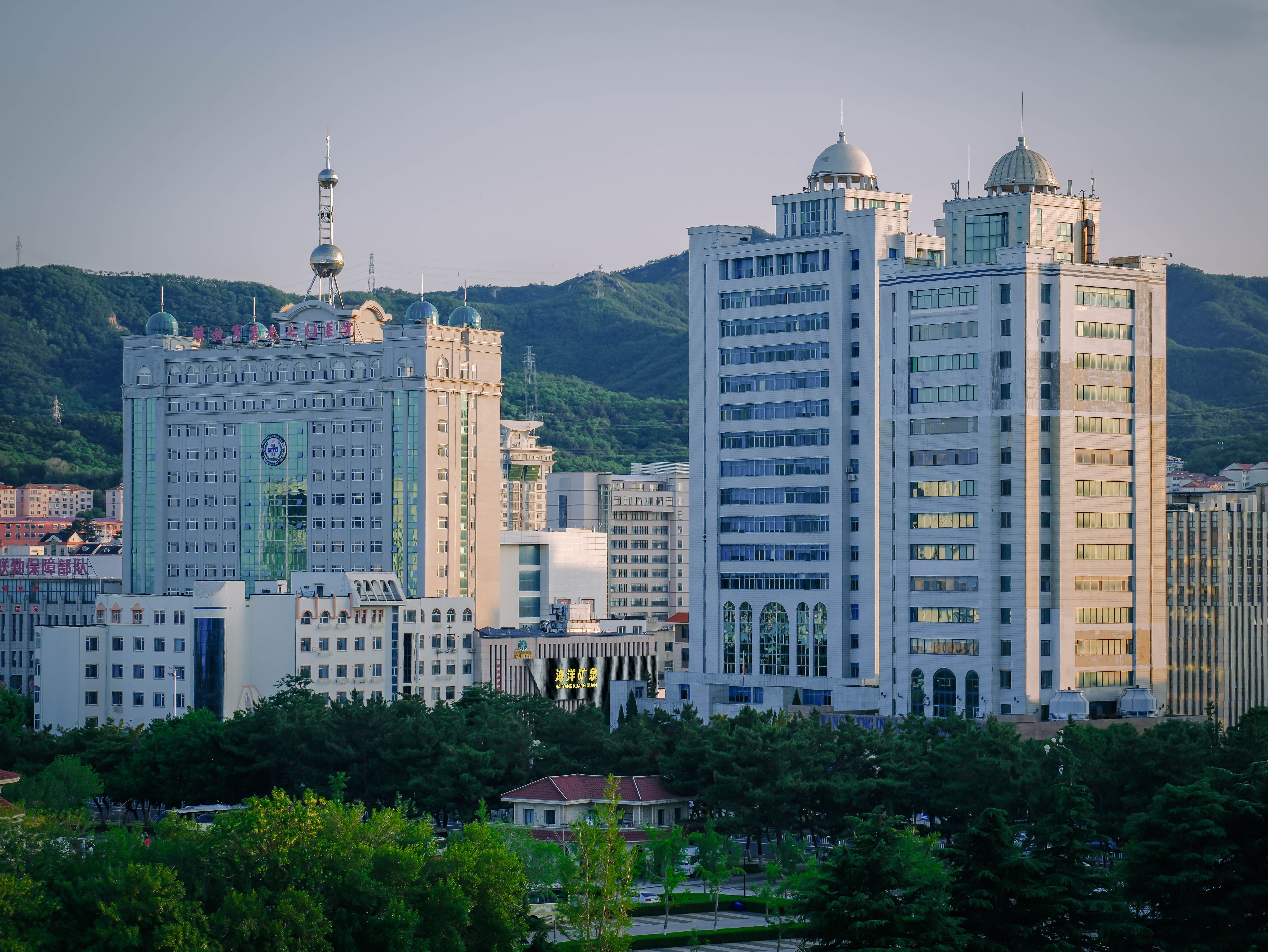 Coreia do Norte acusa Japão de militarização agressiva e abandono de defesa