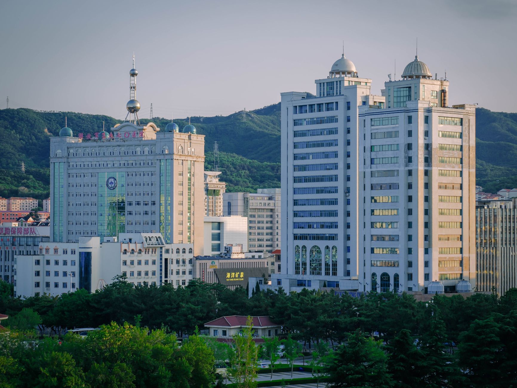 Coreia do Norte acusa Japão de militarização agressiva e abandono de defesa