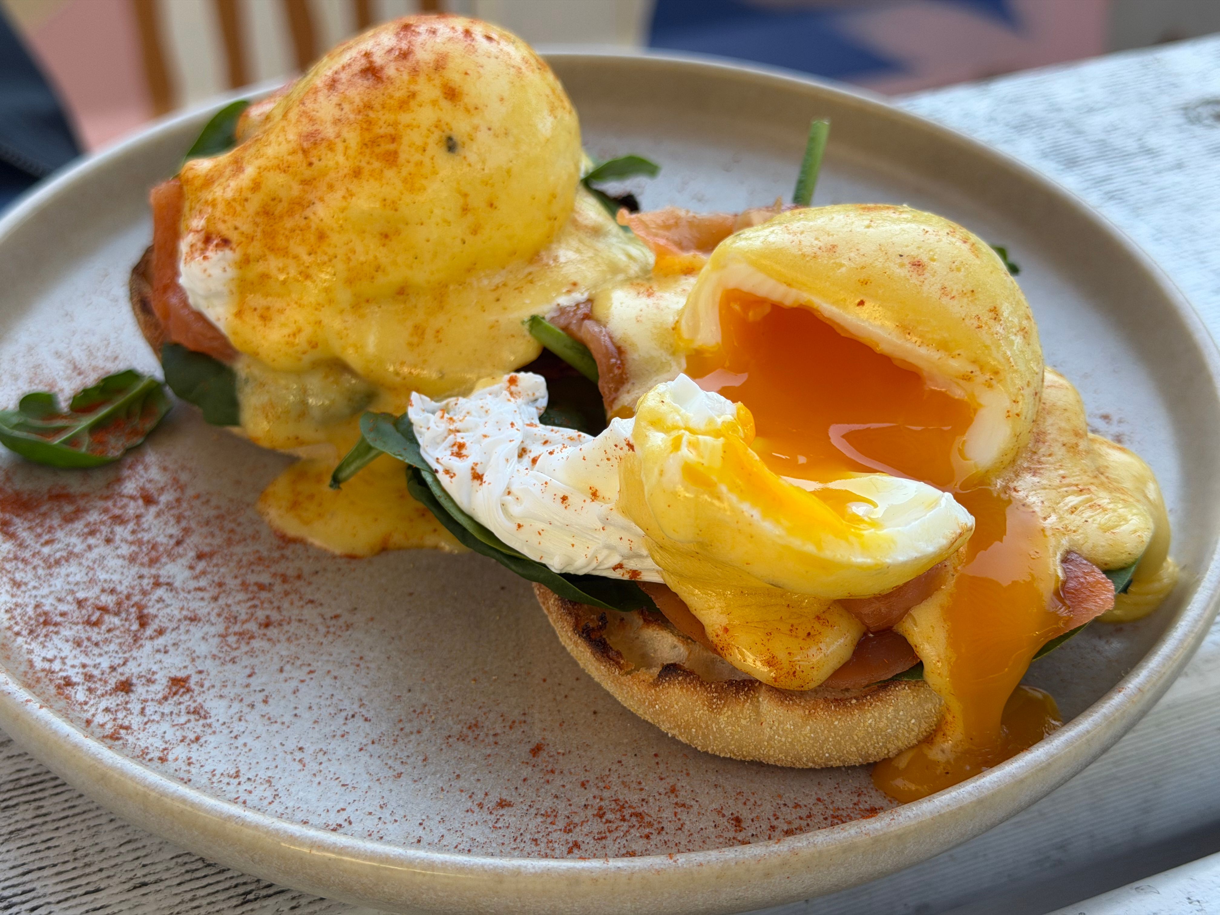 Nando's UK Unveils Exciting New Menu for Summer 2026