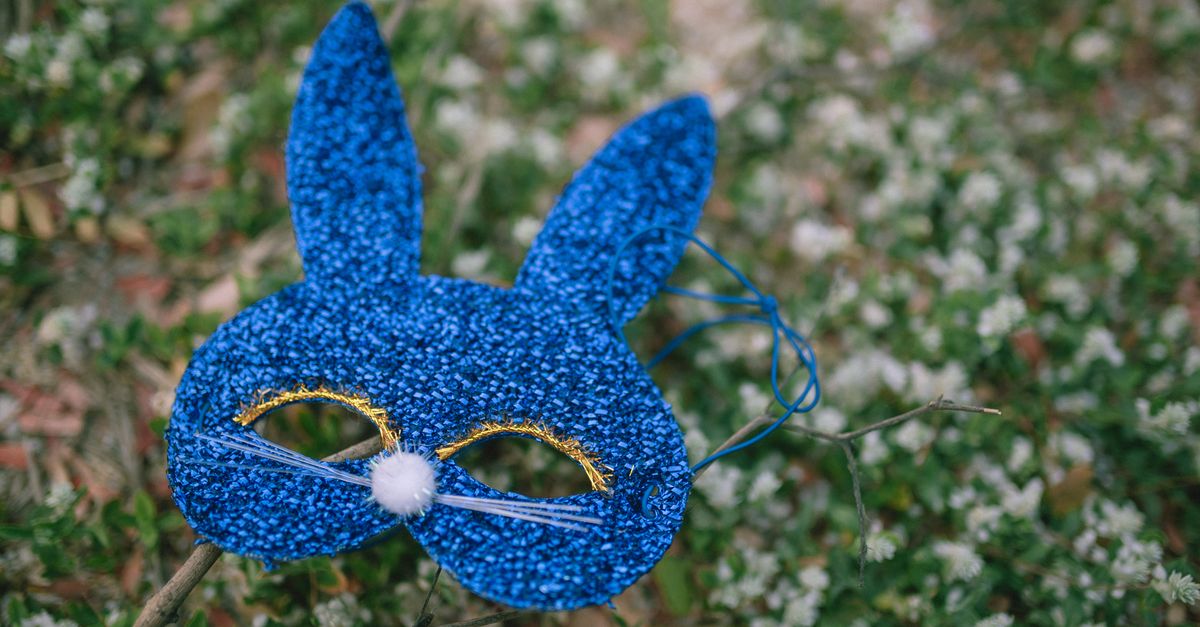 Bad Bunny Earns First Emmy for Super Bowl Halftime Show