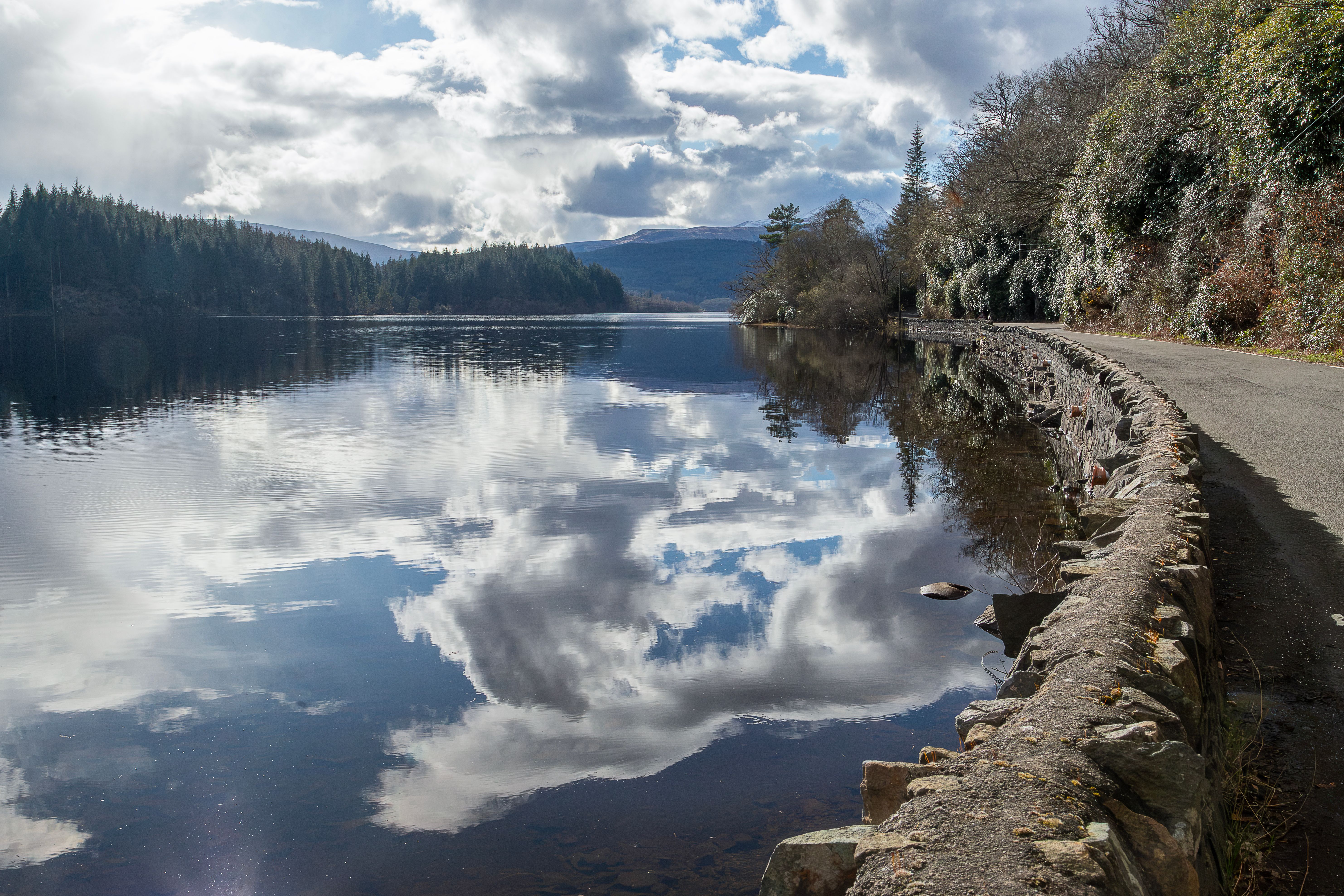 things to do in glencoe scotland