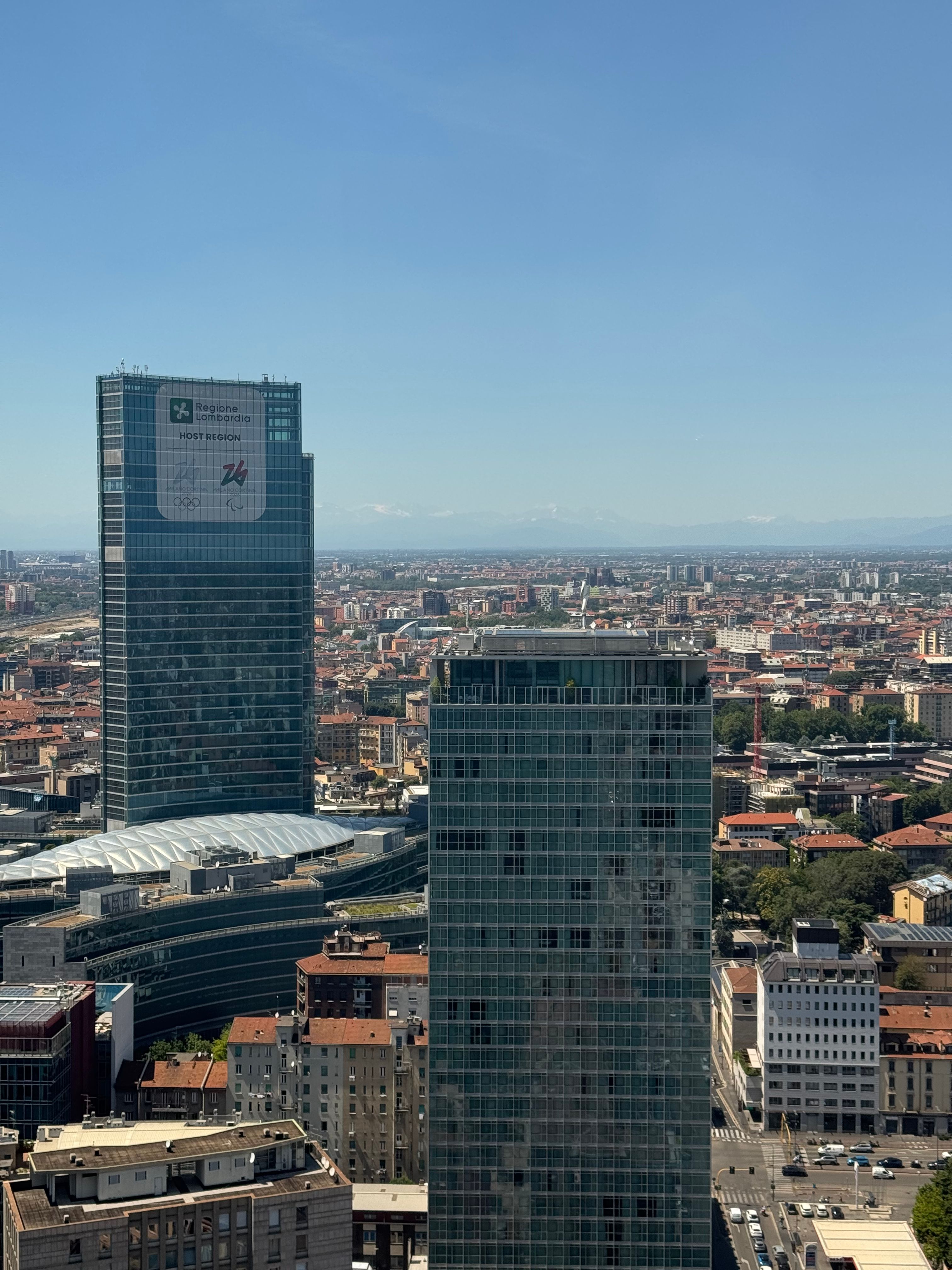 Investimento de 1,3 ME reabilita Centro de Saúde
