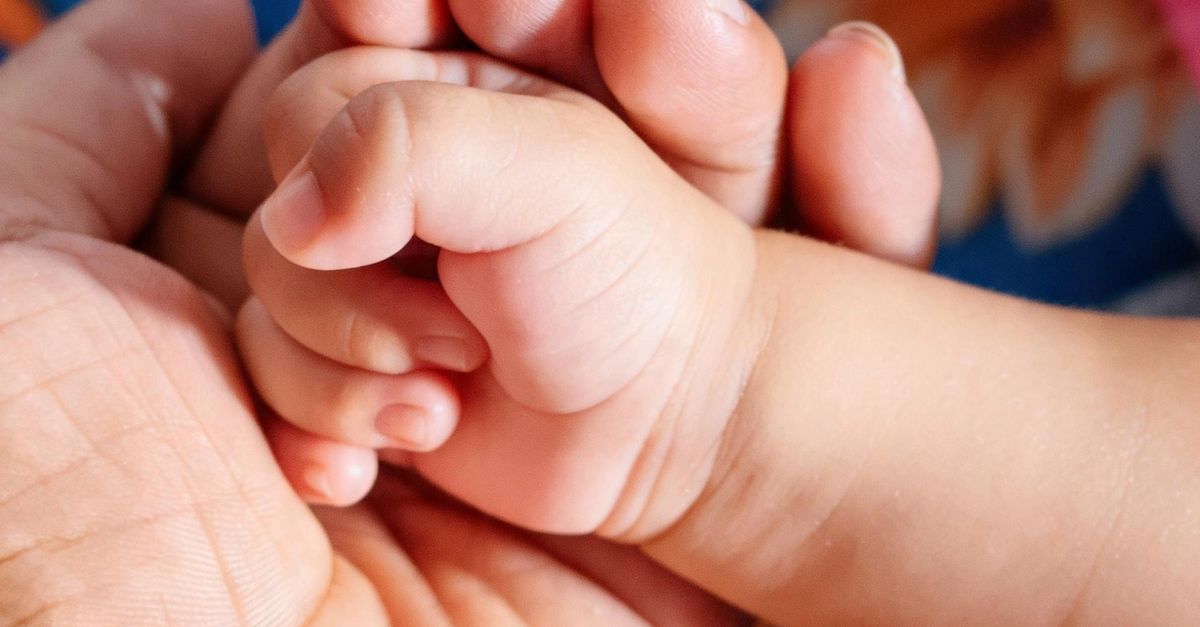 Los ocho tratados fundamentales para la defensa de los derechos de niñas, niños y adolescentes Los ocho tratados fundamentales para la defensa de los derechos de niñas, niños y adolescentes