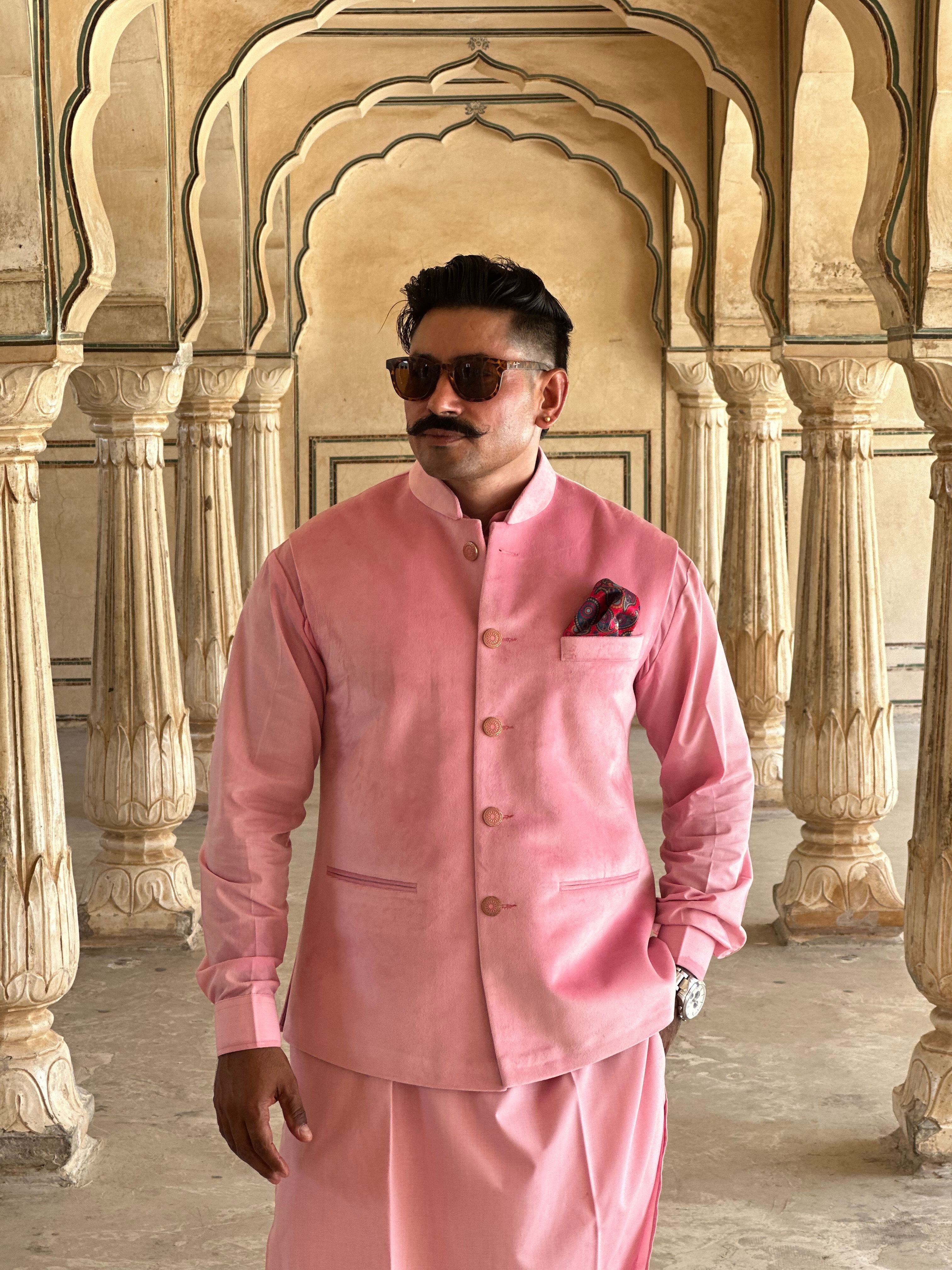 Men's Collection
