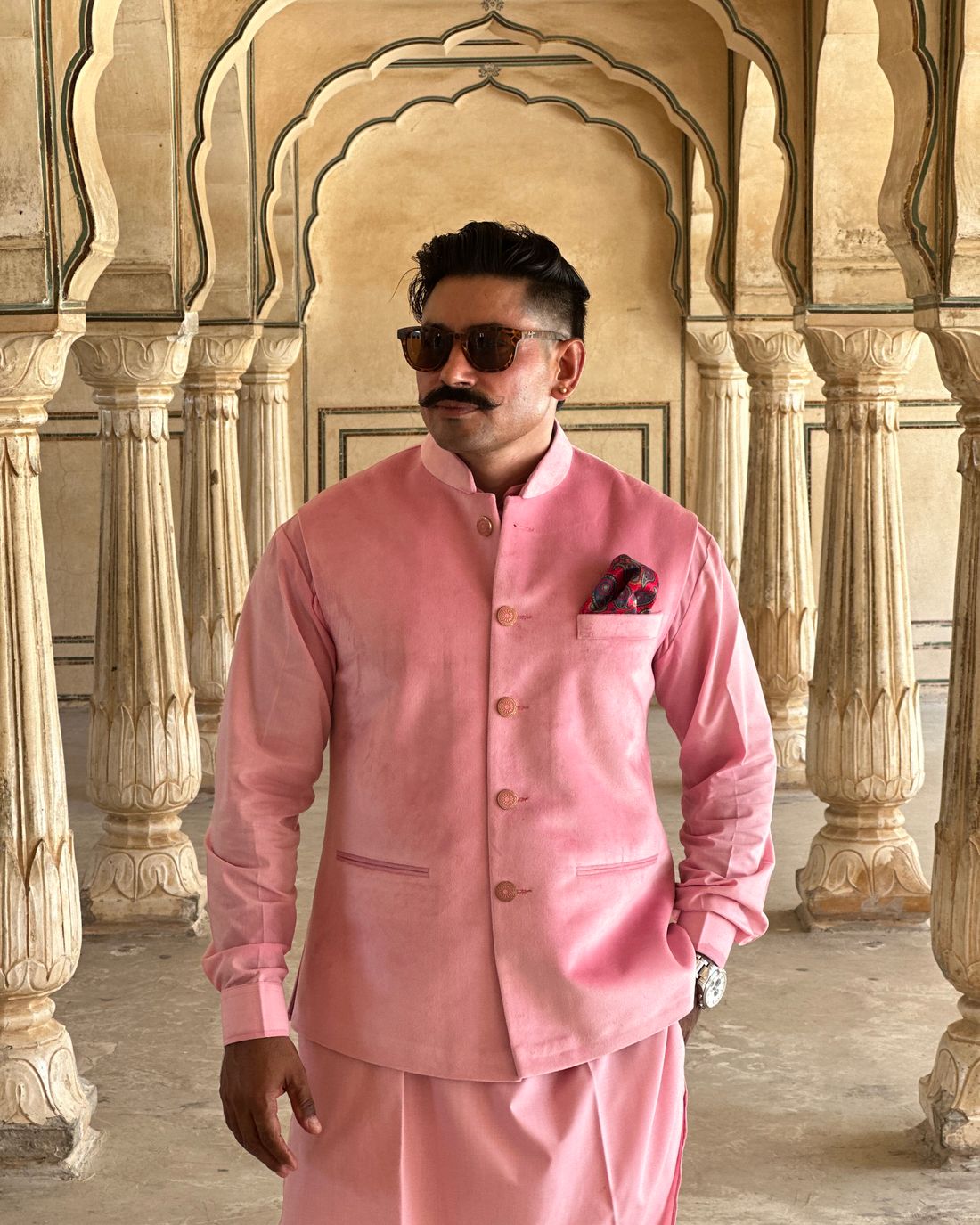 Men's Collection