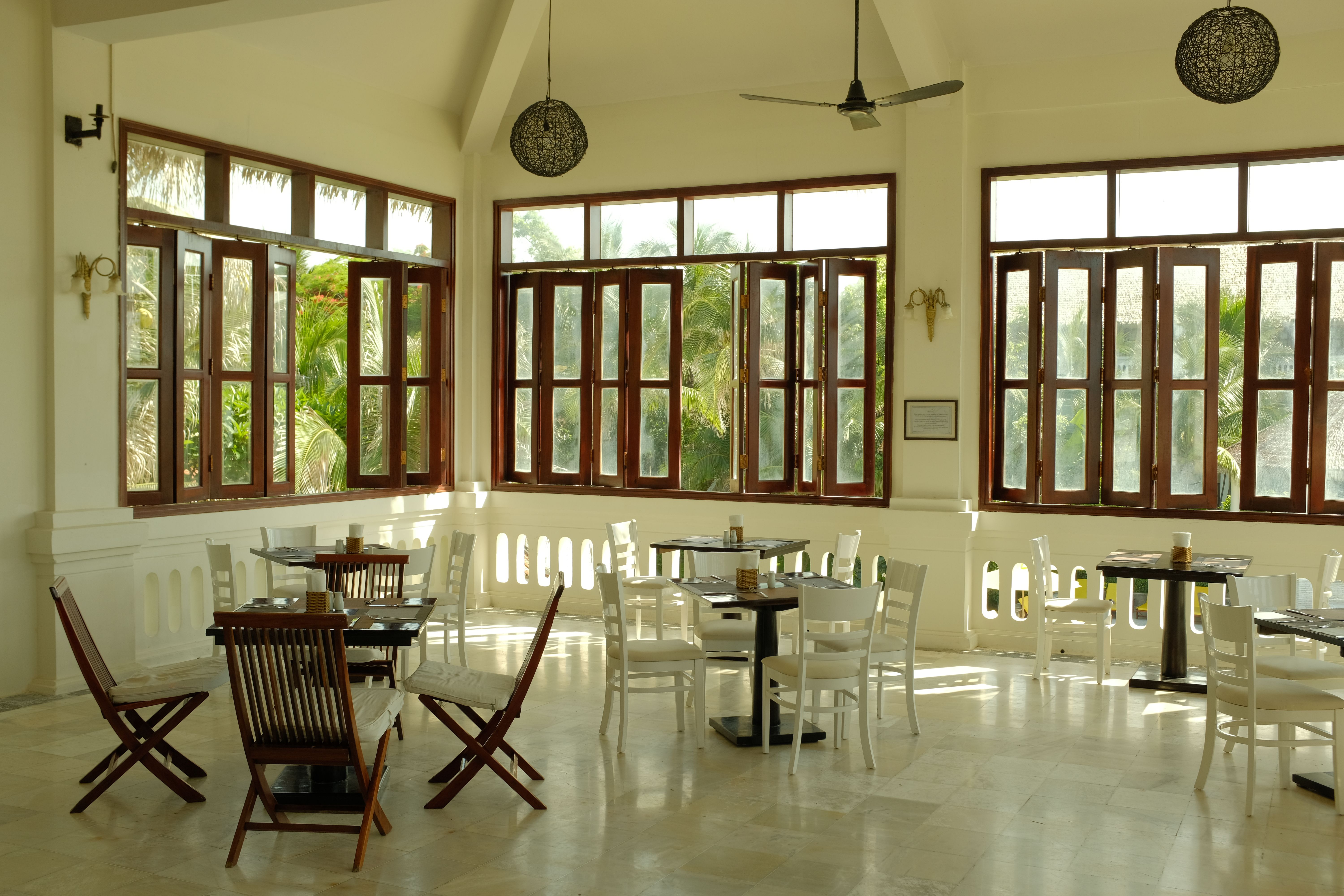 Why Interior Designer Prices Vary So Much in Cyprus — illustrasjonsbilde