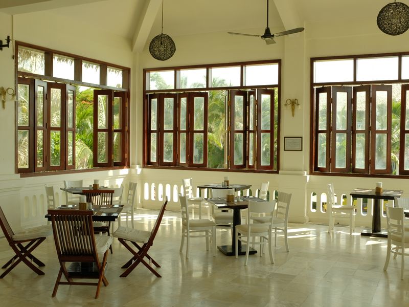 Why Interior Designer Prices Vary So Much in Cyprus — illustrasjonsbilde