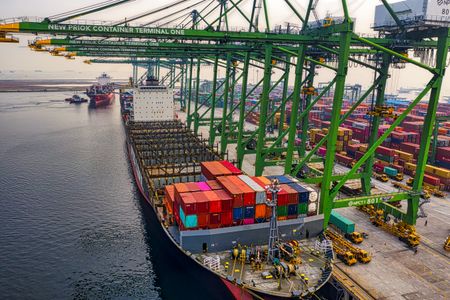 Expande tu negocio gallego en mercados internacionales