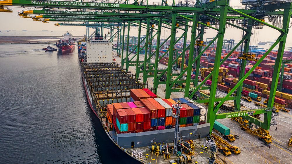 Grace Ferro Exports – Leading Exporters in India