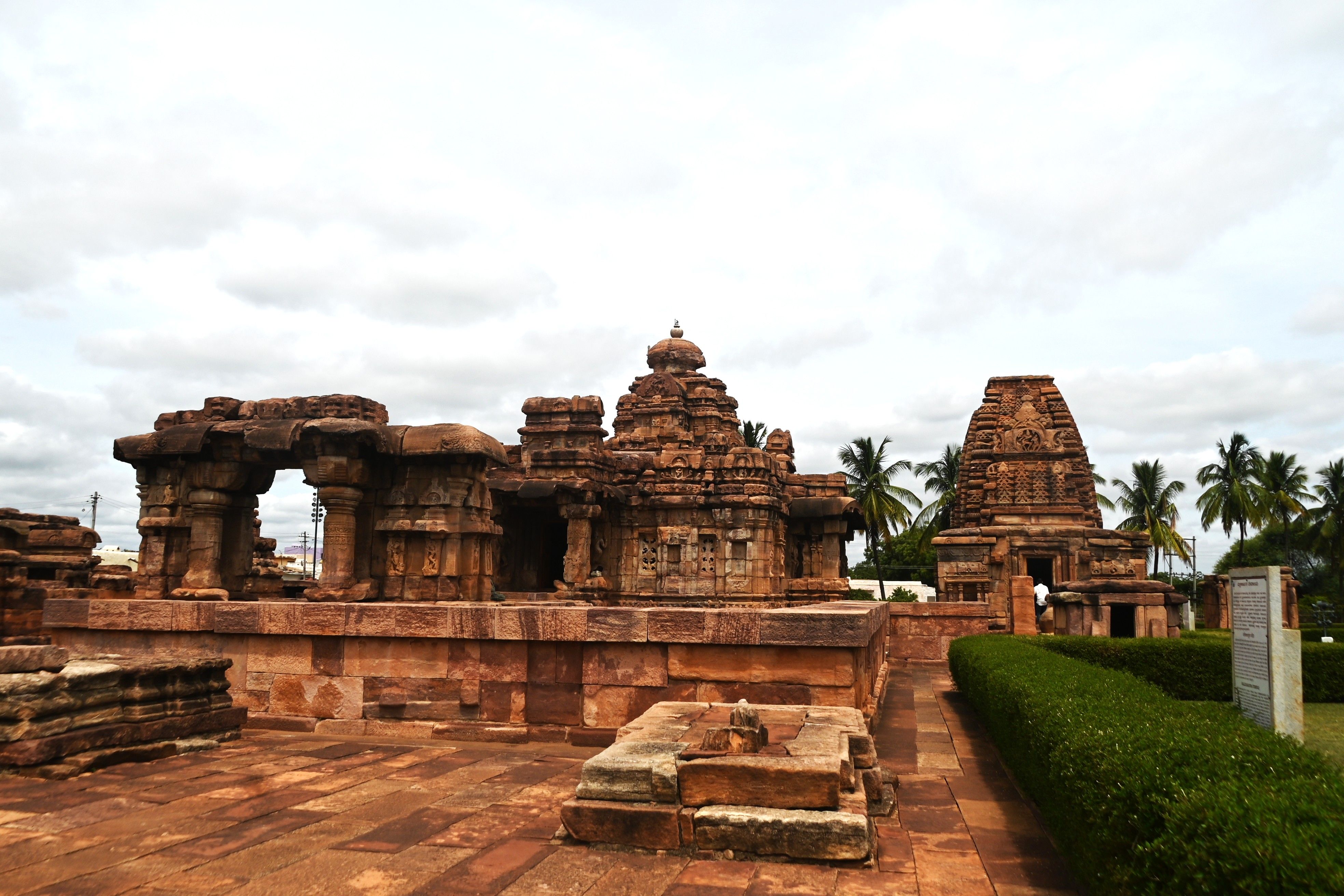 Hubballi in Monsoon: What to Expect